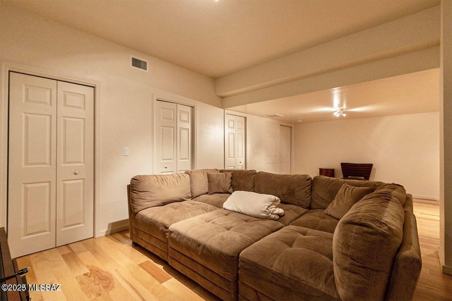 Summerhaven - Residential