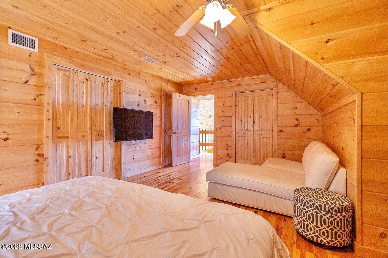Summerhaven - Residential