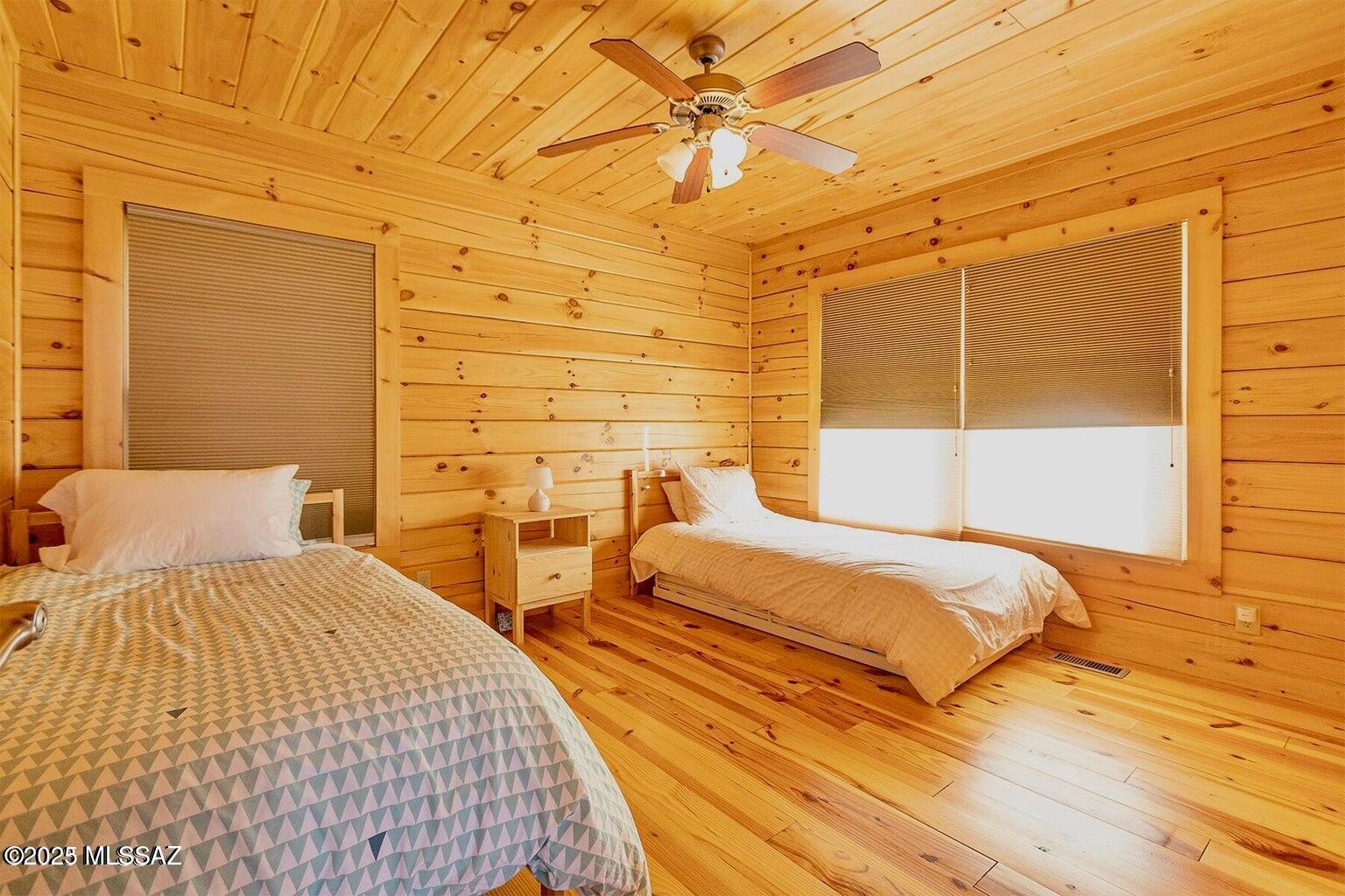Summerhaven - Residential