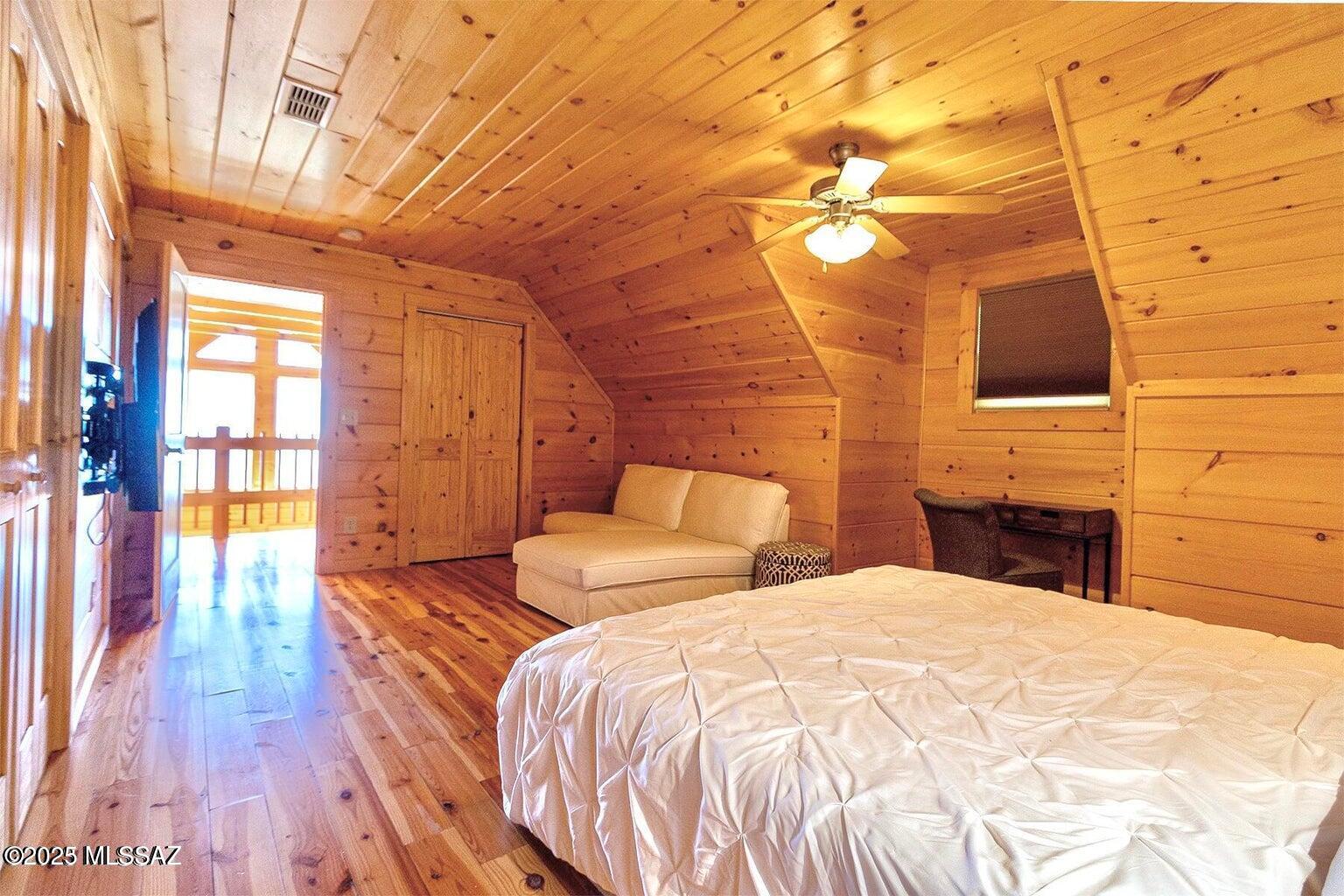 Summerhaven - Residential