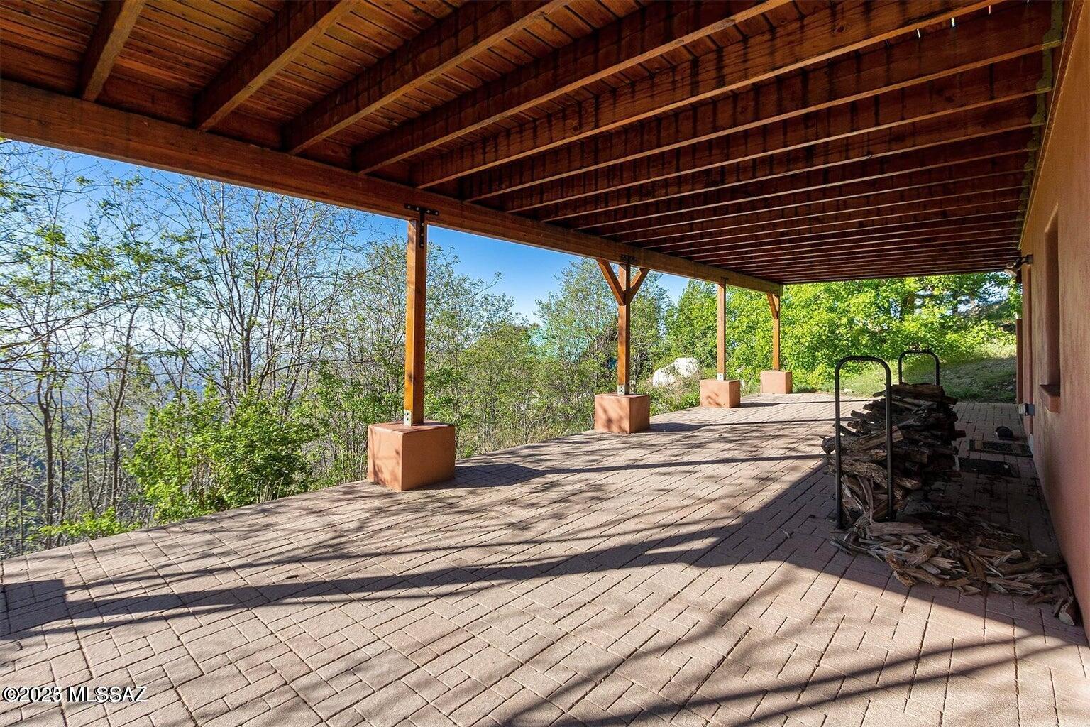 Summerhaven - Residential