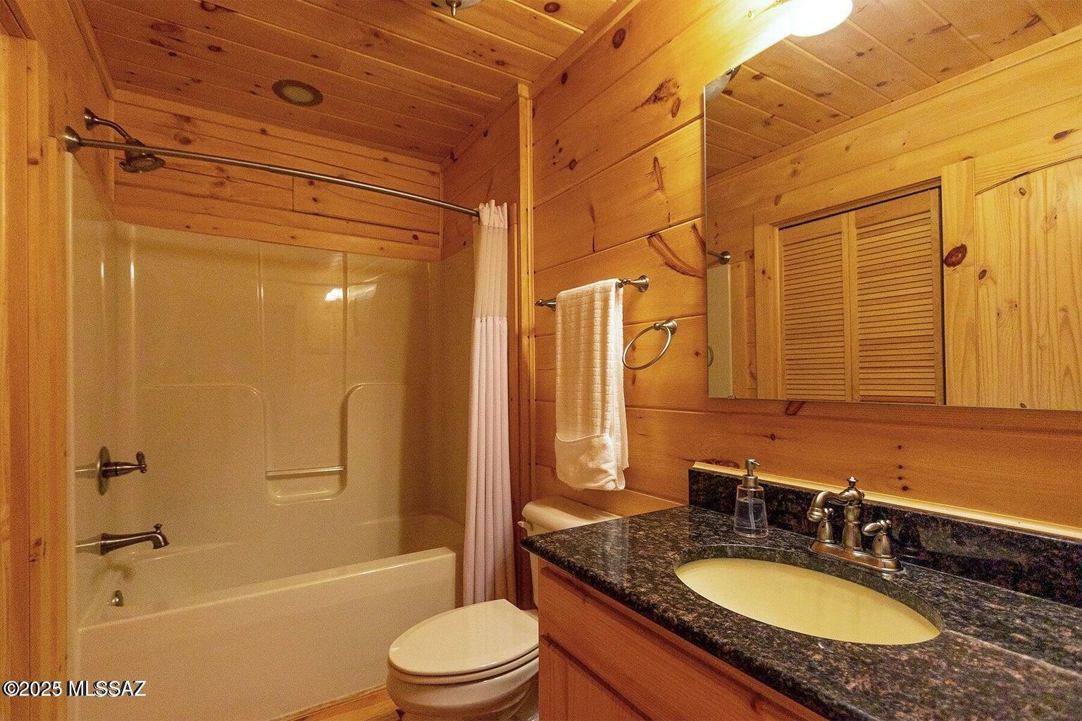 Summerhaven - Residential