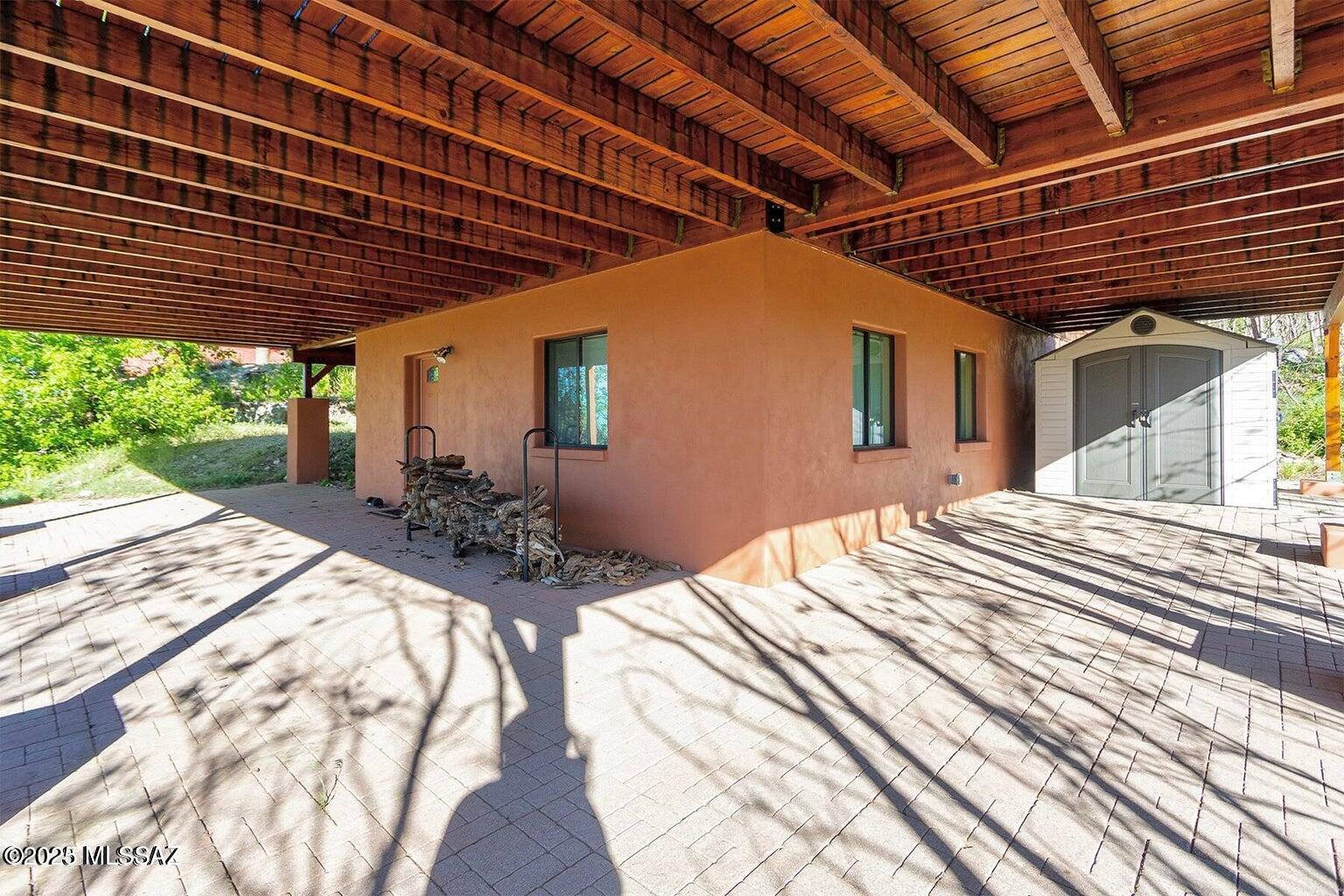 Summerhaven - Residential