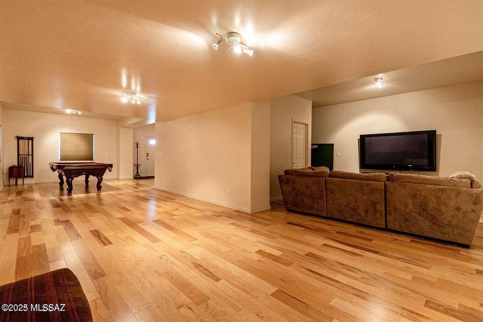 Summerhaven - Residential