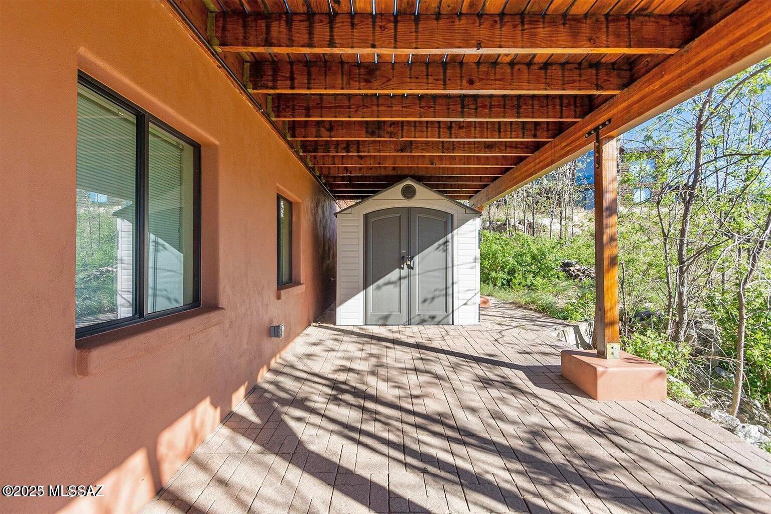 Summerhaven - Residential