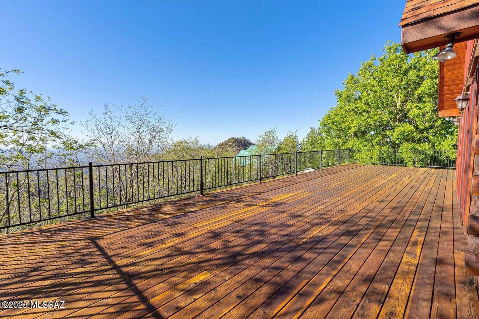 Summerhaven - Residential