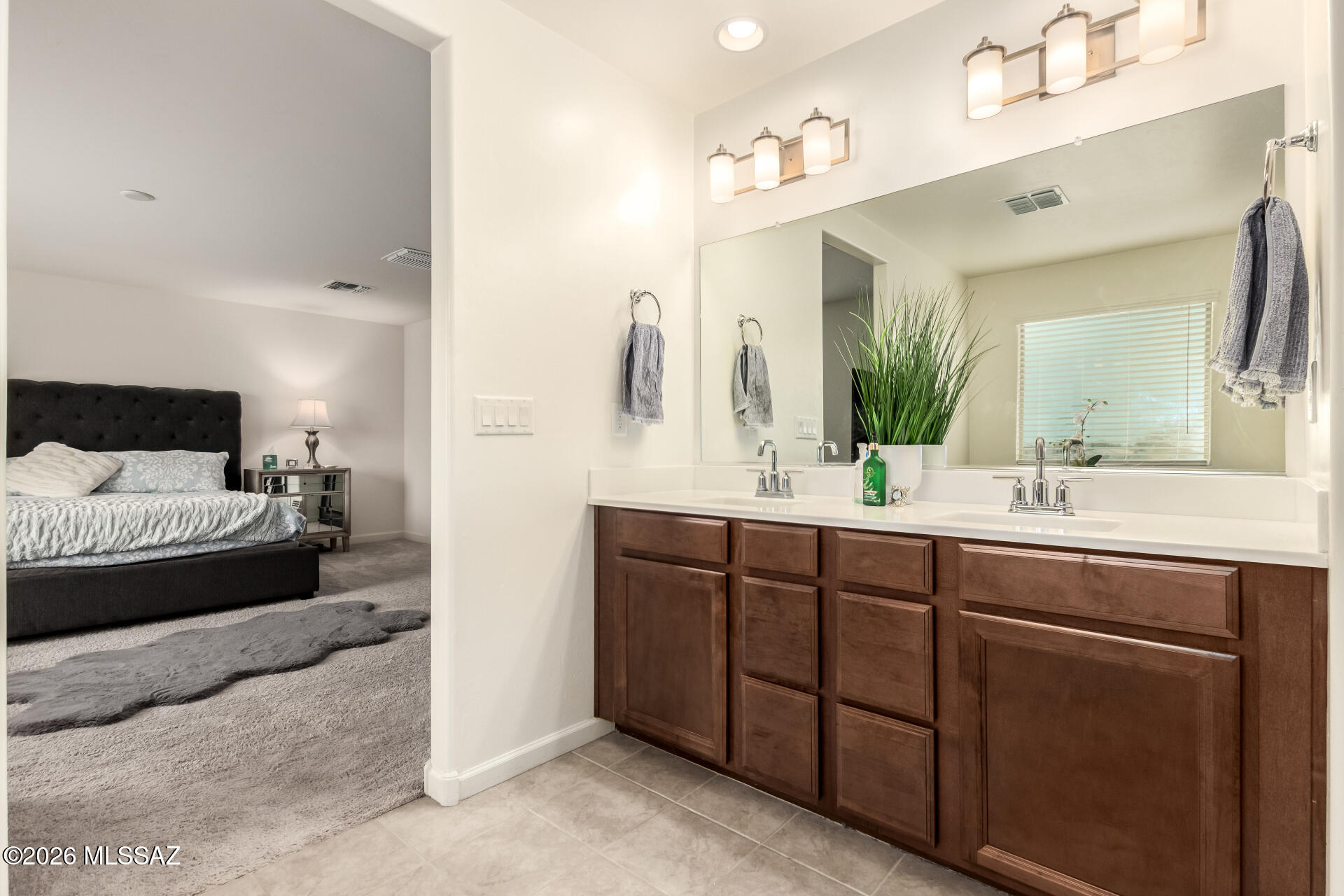Saguaros Viejos East Phase 1 - Residential