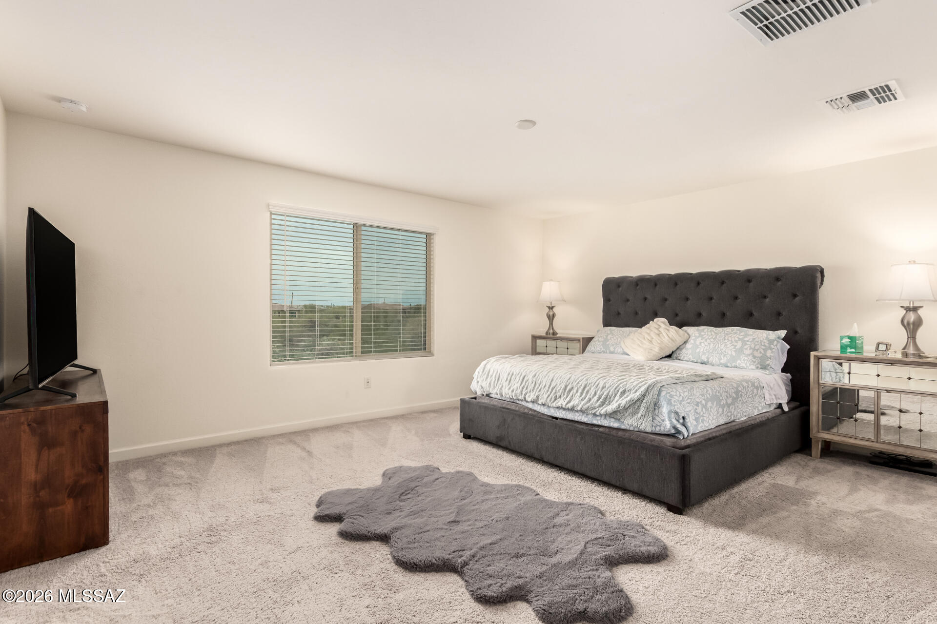 Saguaros Viejos East Phase 1 - Residential