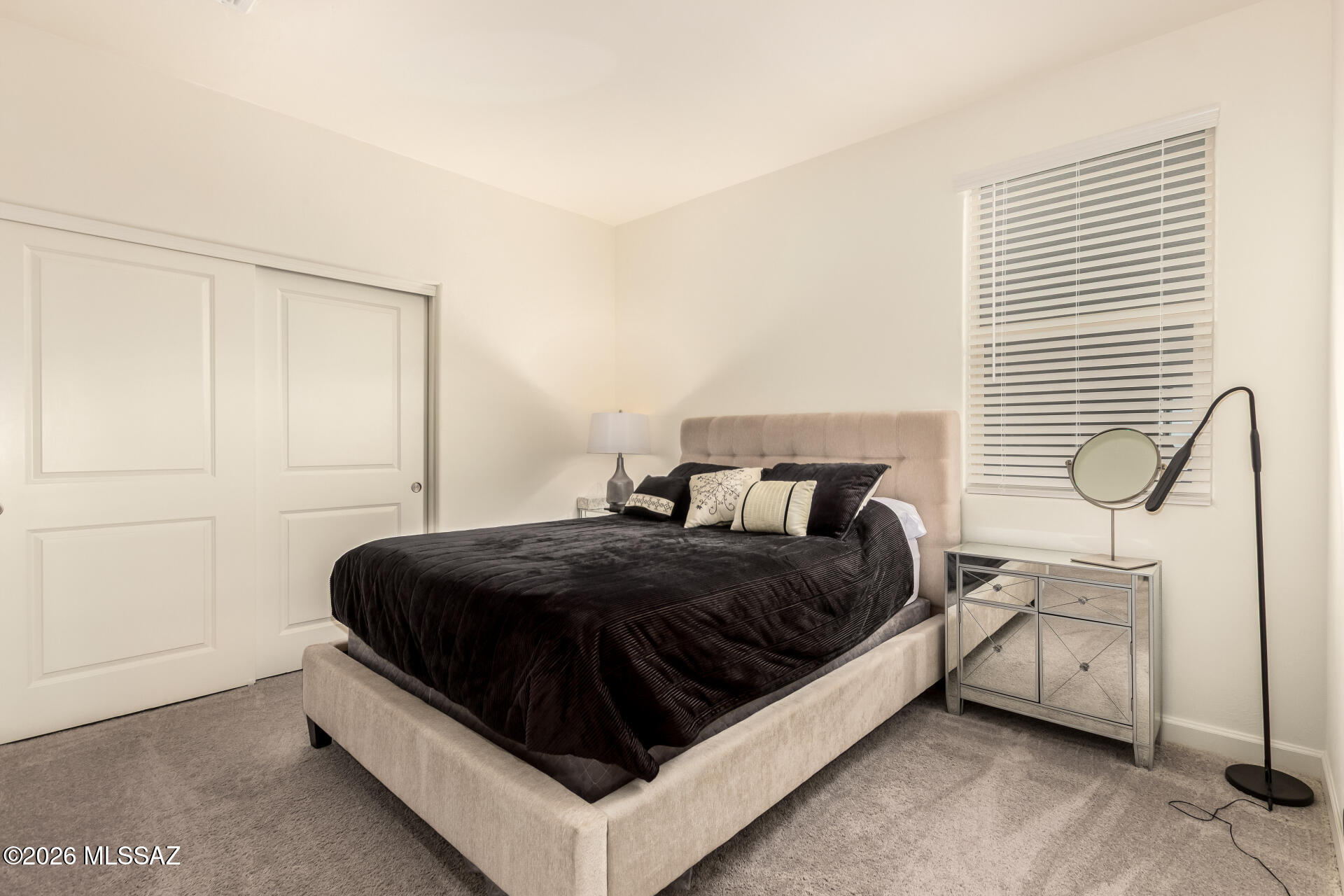 Saguaros Viejos East Phase 1 - Residential