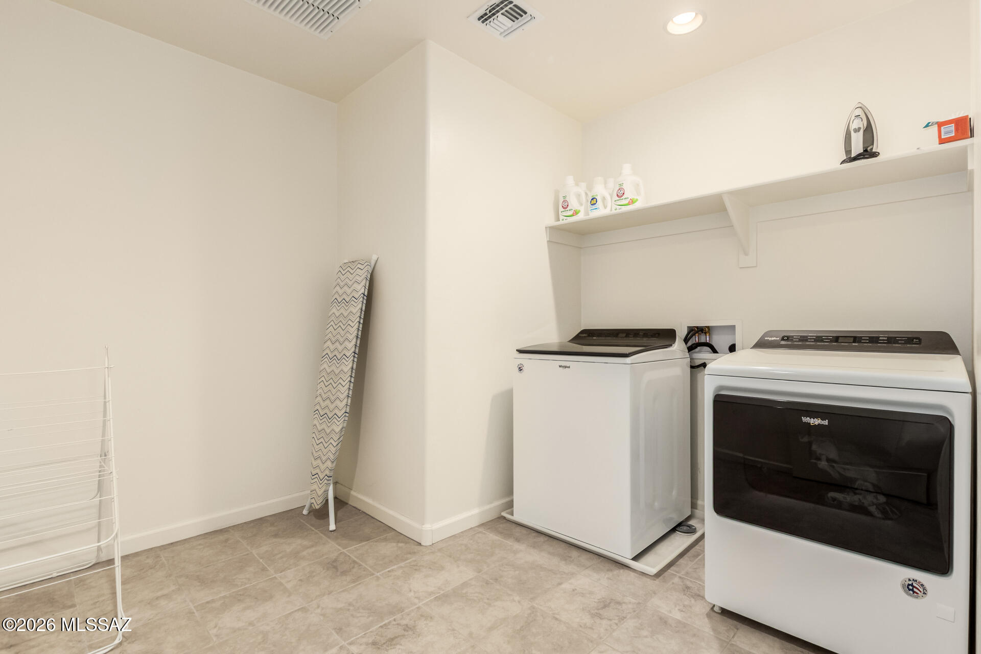 Saguaros Viejos East Phase 1 - Residential