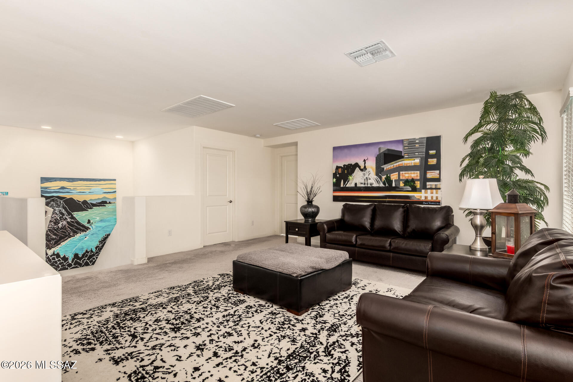 Saguaros Viejos East Phase 1 - Residential