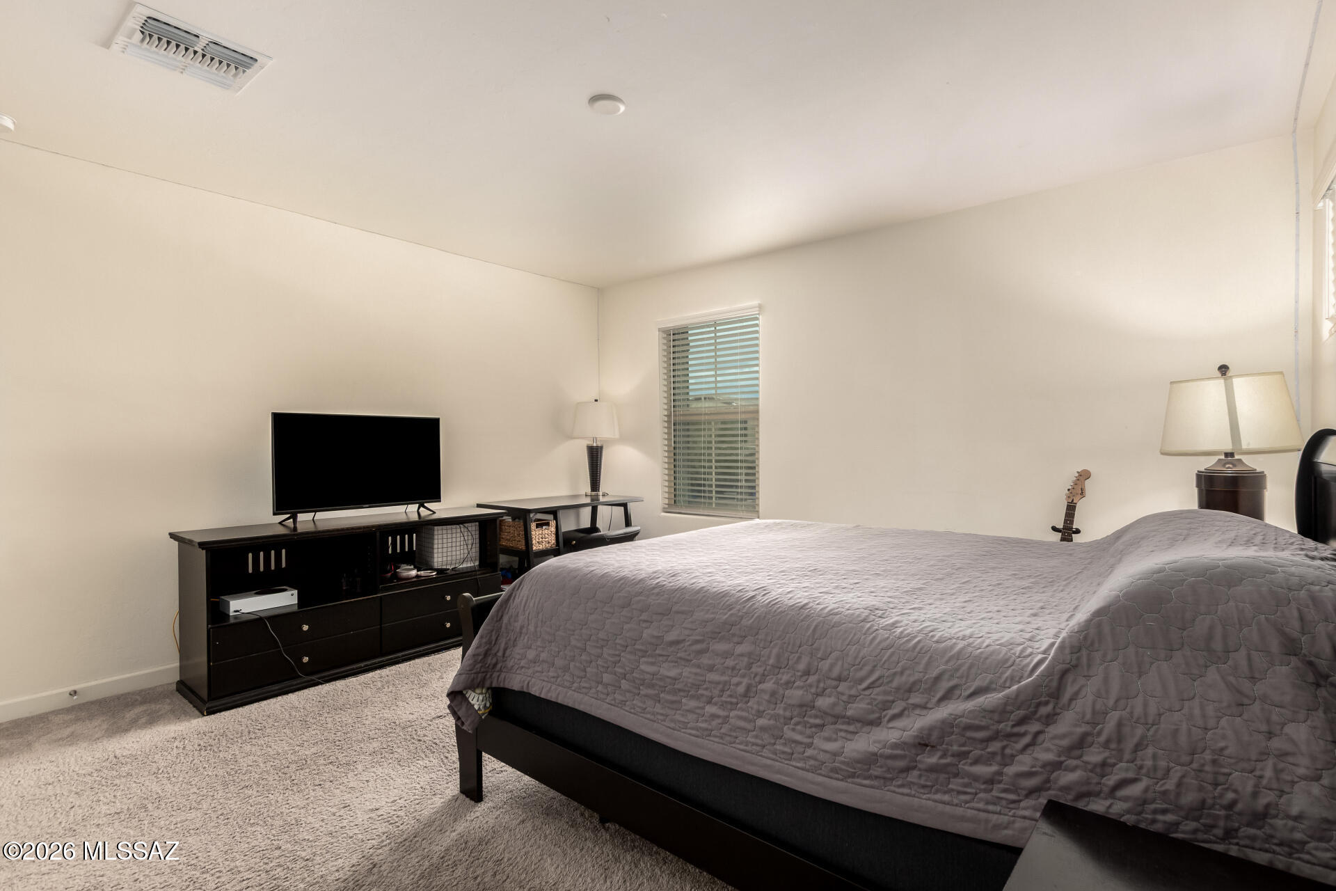 Saguaros Viejos East Phase 1 - Residential
