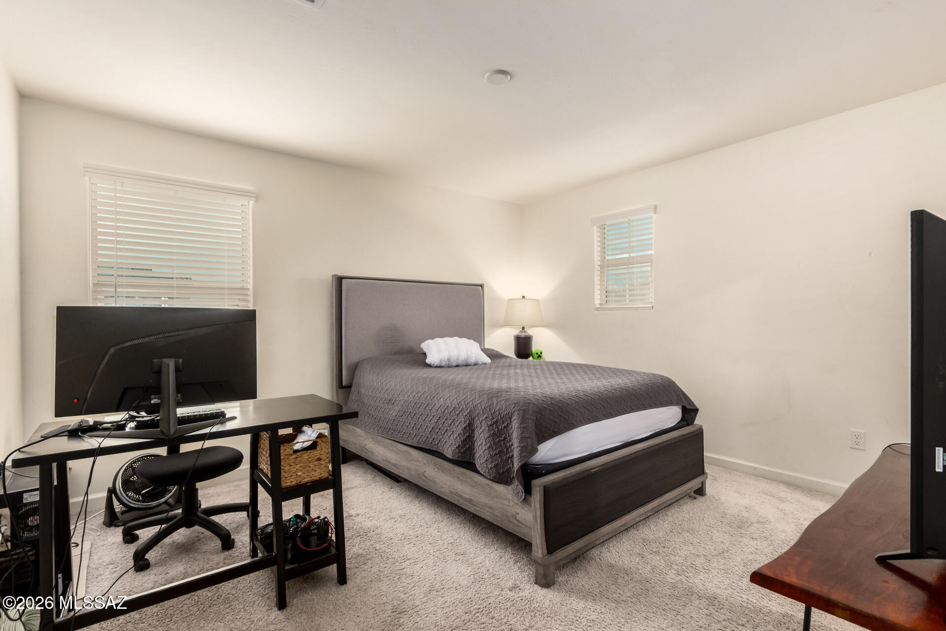 Saguaros Viejos East Phase 1 - Residential