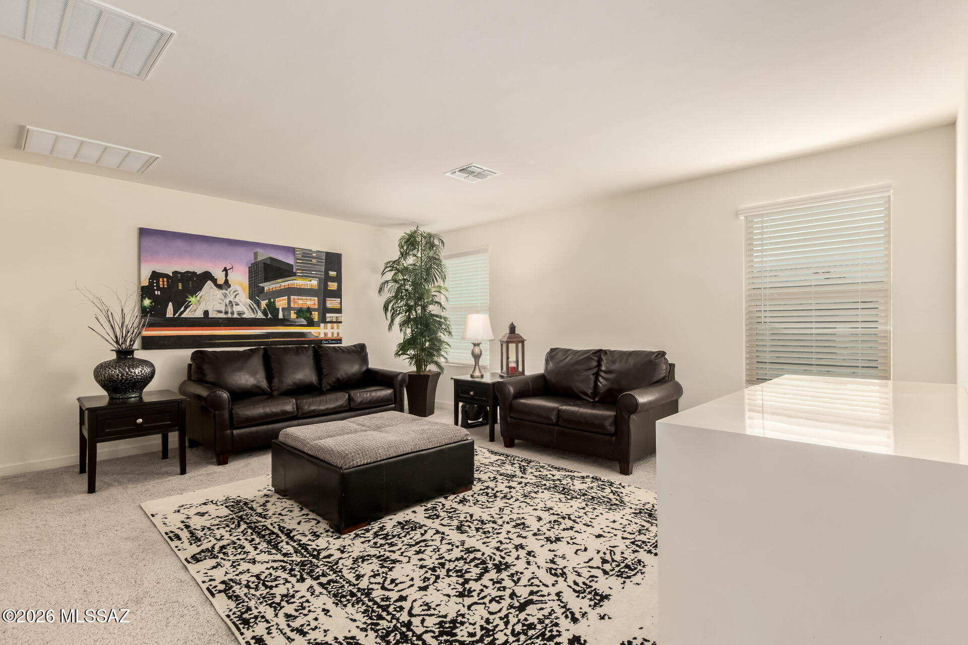Saguaros Viejos East Phase 1 - Residential