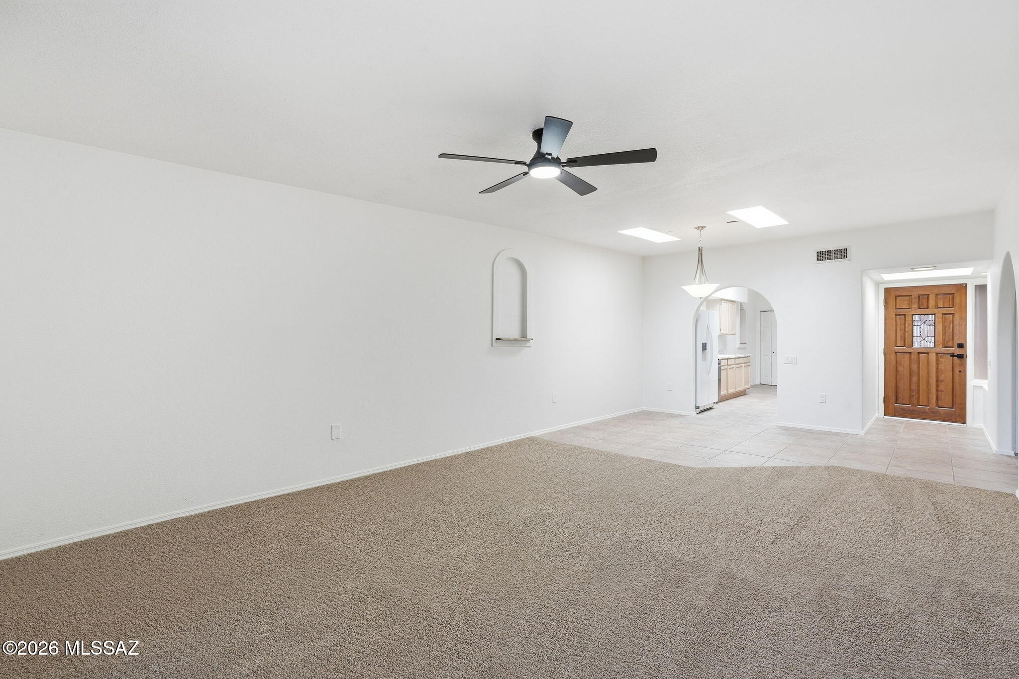 1655 W Calle Zuniga