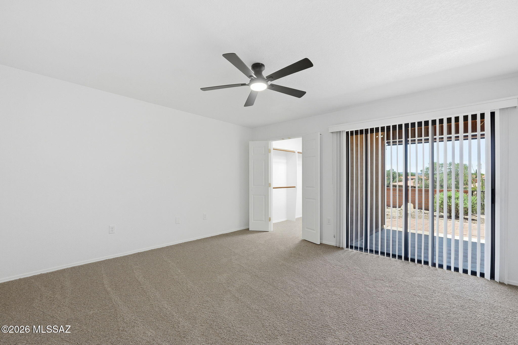 1655 W Calle Zuniga