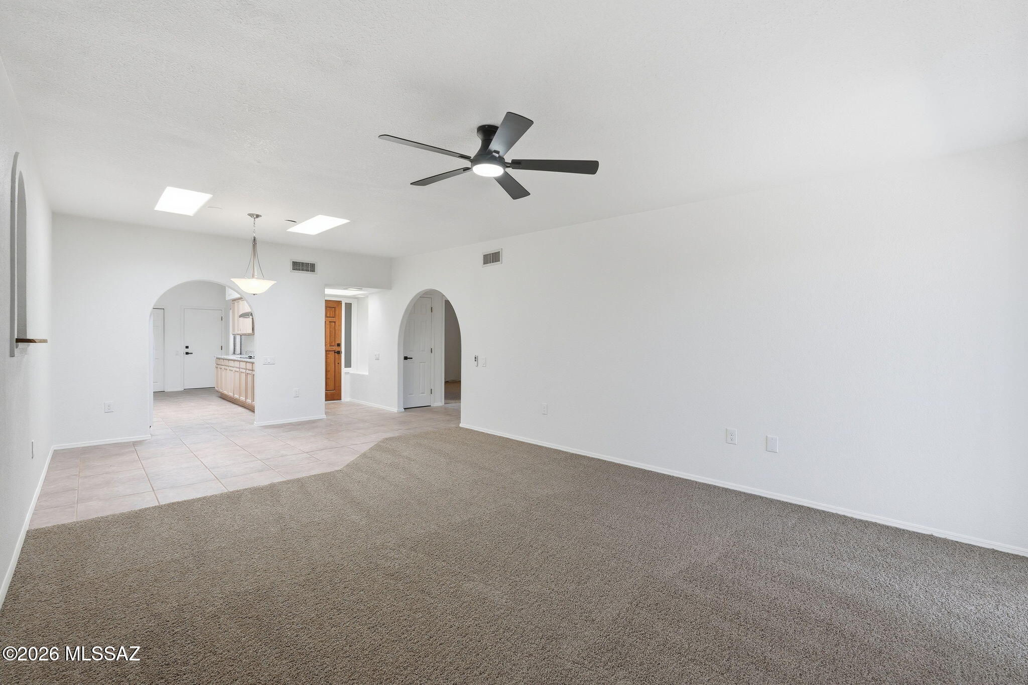 1655 W Calle Zuniga