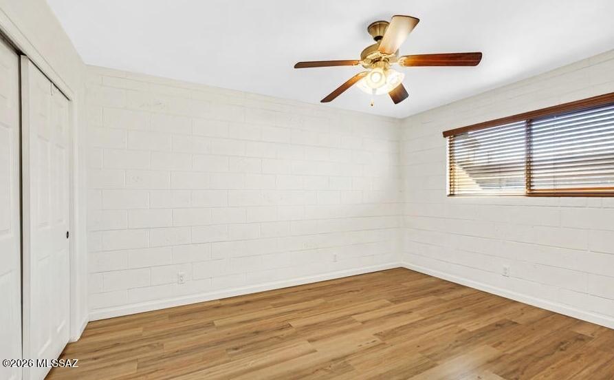 Catalina Vista - Residential Lease