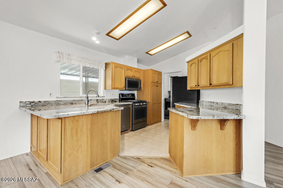 Copper Crest (195-358) - Residential
