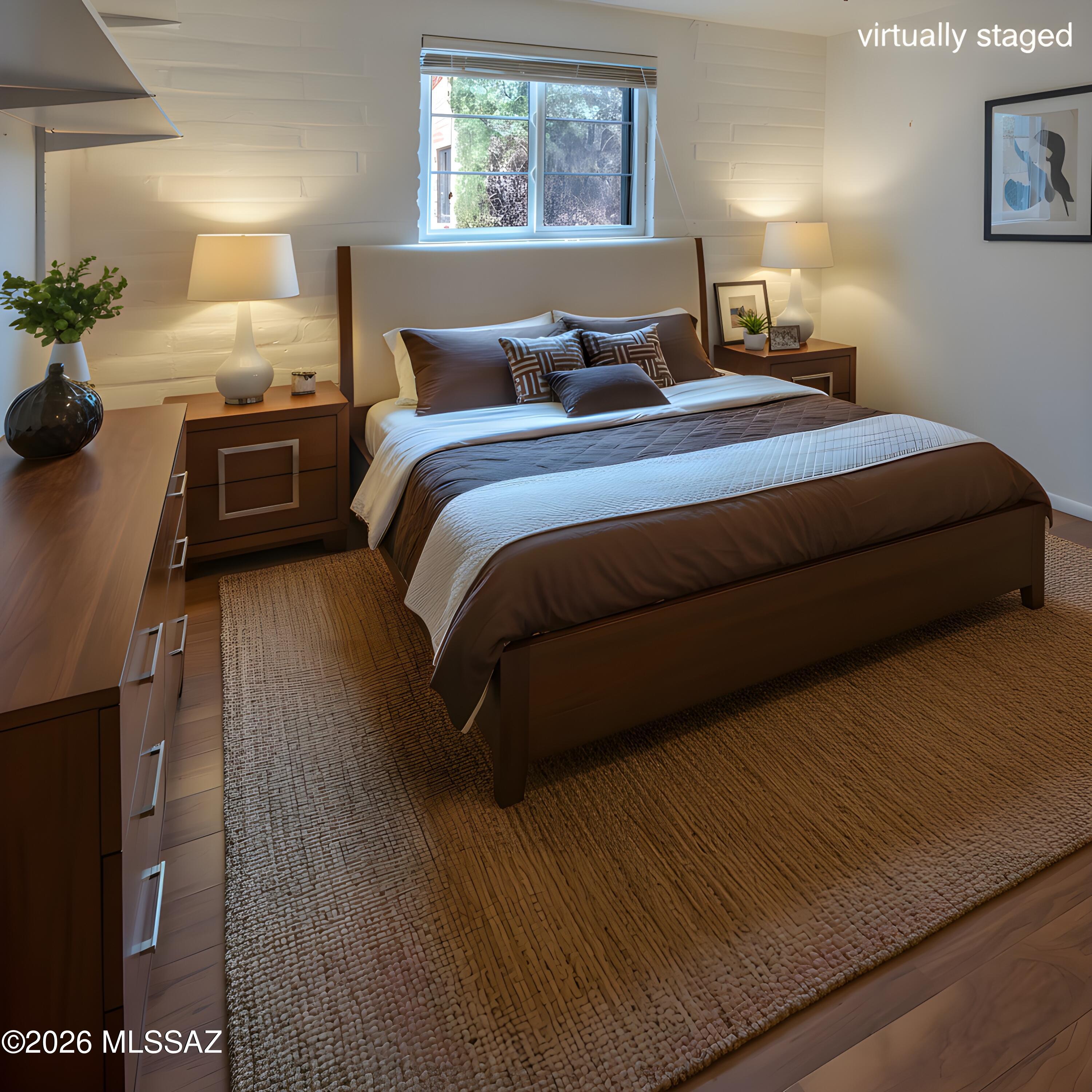 Haven Green Valley East(1-479) - Residential