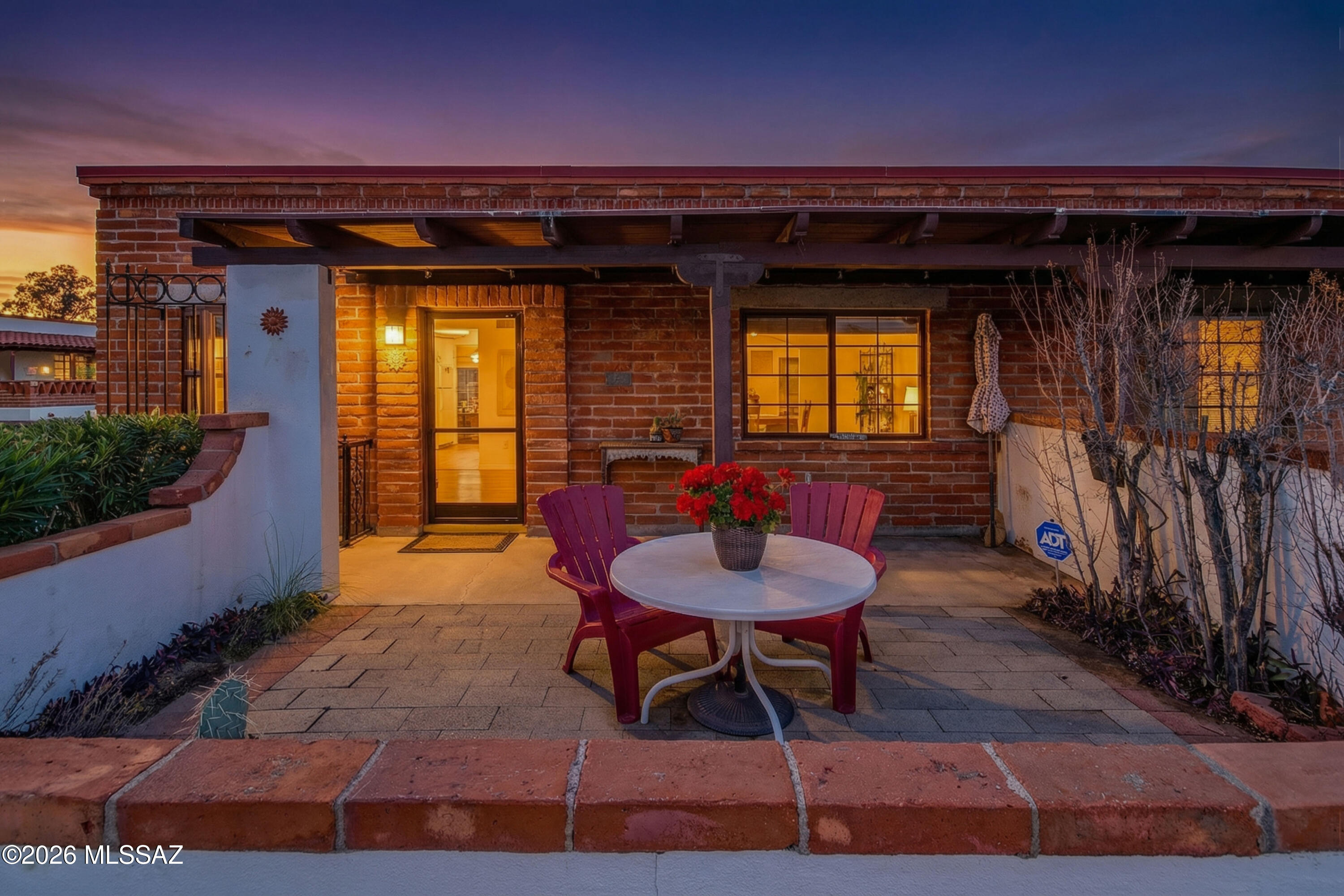 Haven Green Valley East(1-479) - Residential