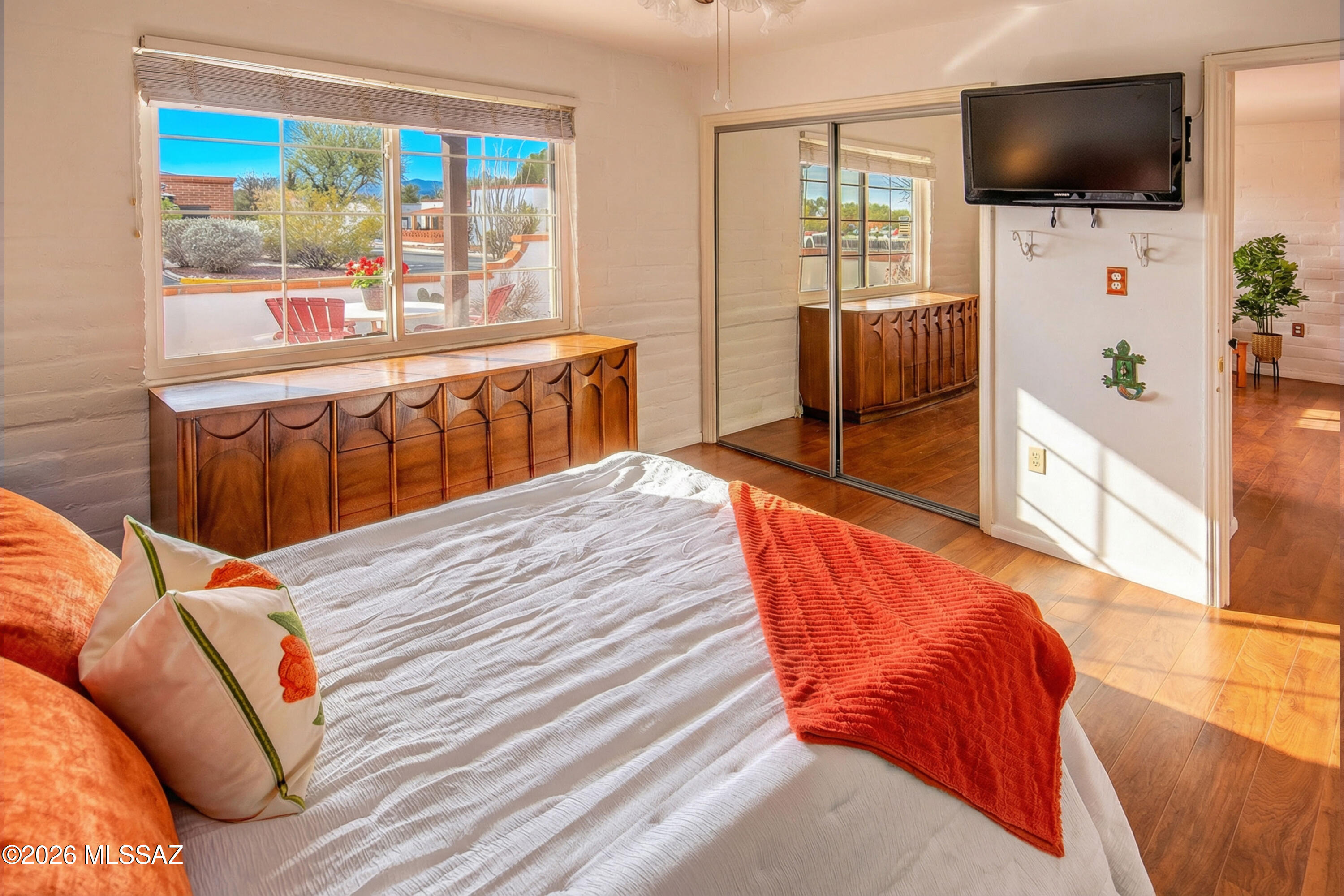 Haven Green Valley East(1-479) - Residential