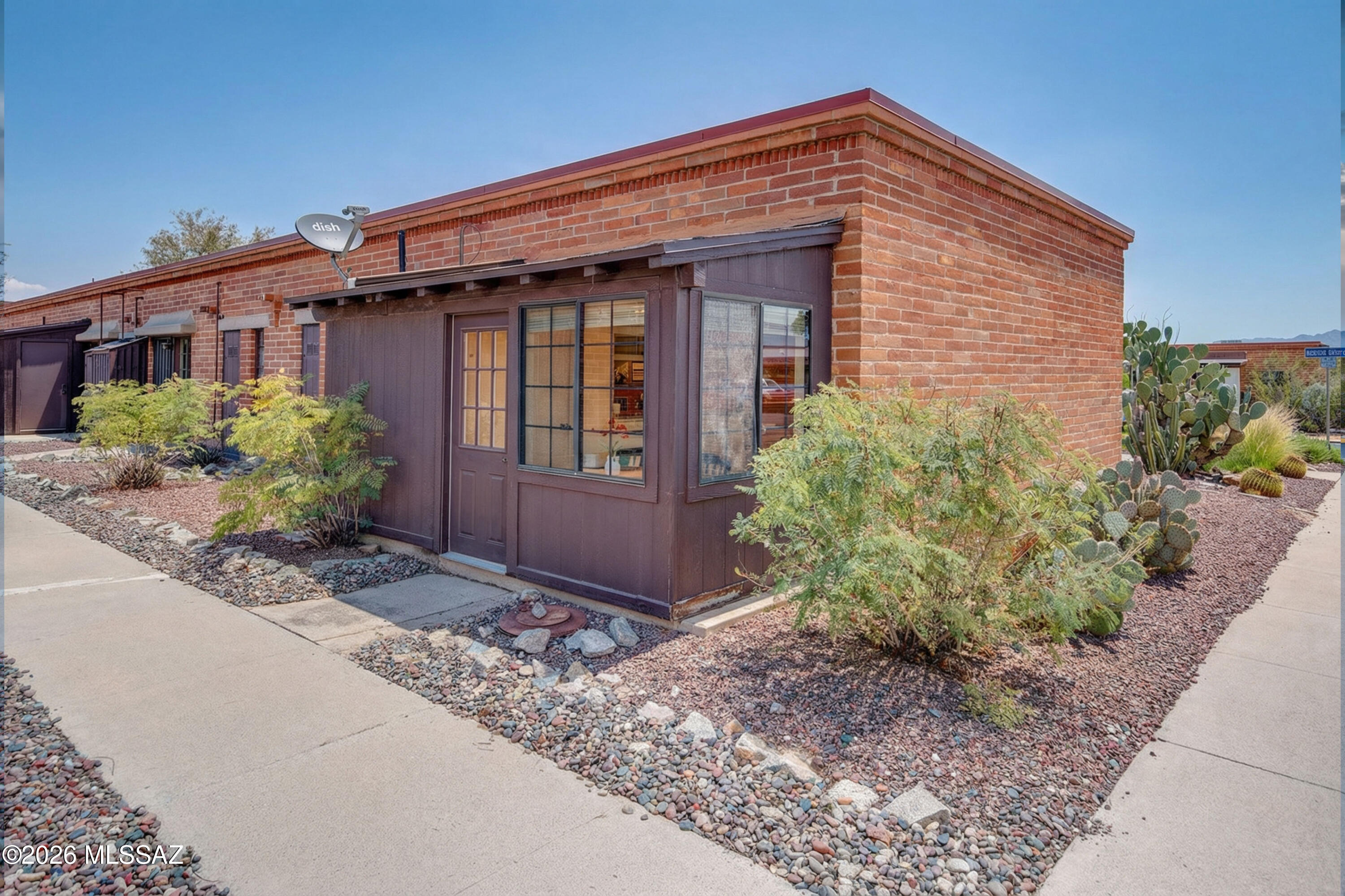 Haven Green Valley East(1-479) - Residential
