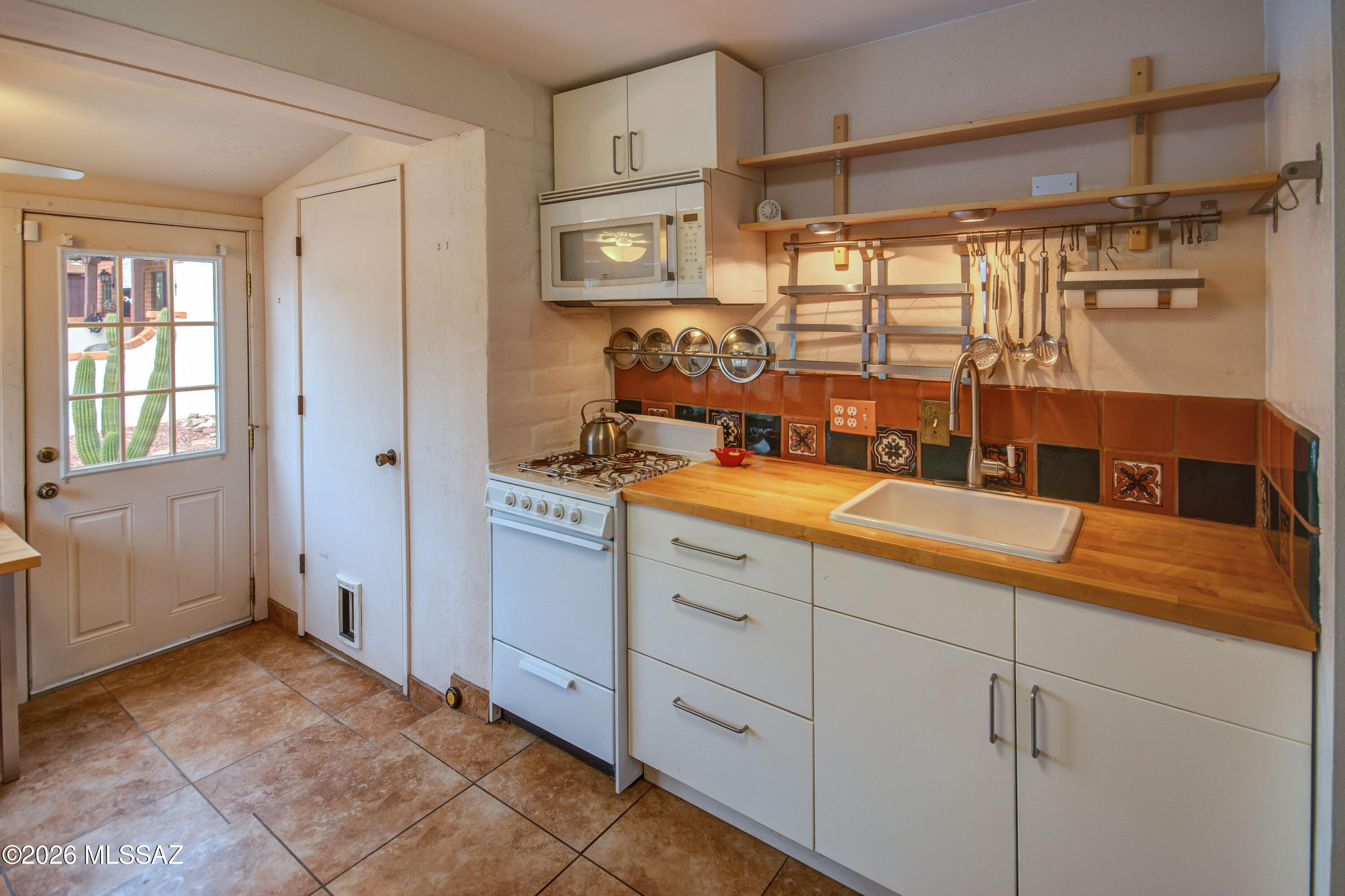 Haven Green Valley East(1-479) - Residential