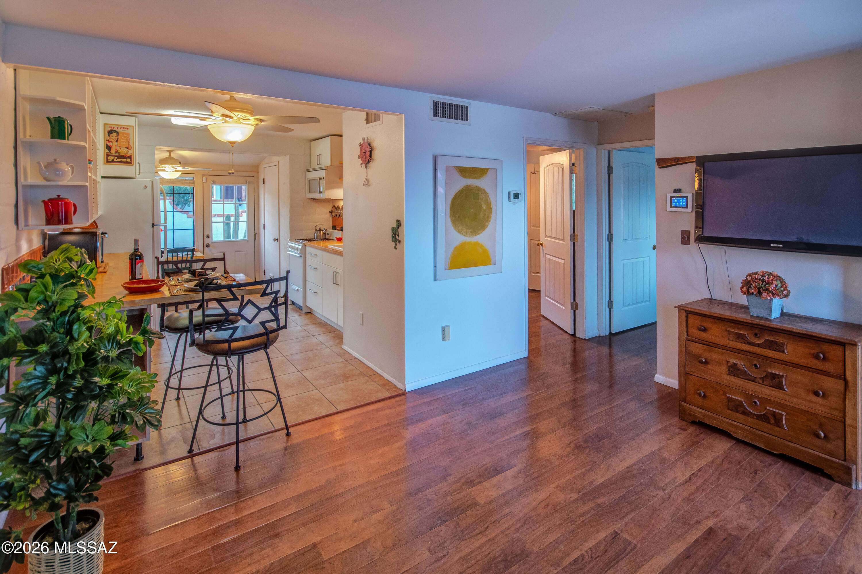 Haven Green Valley East(1-479) - Residential