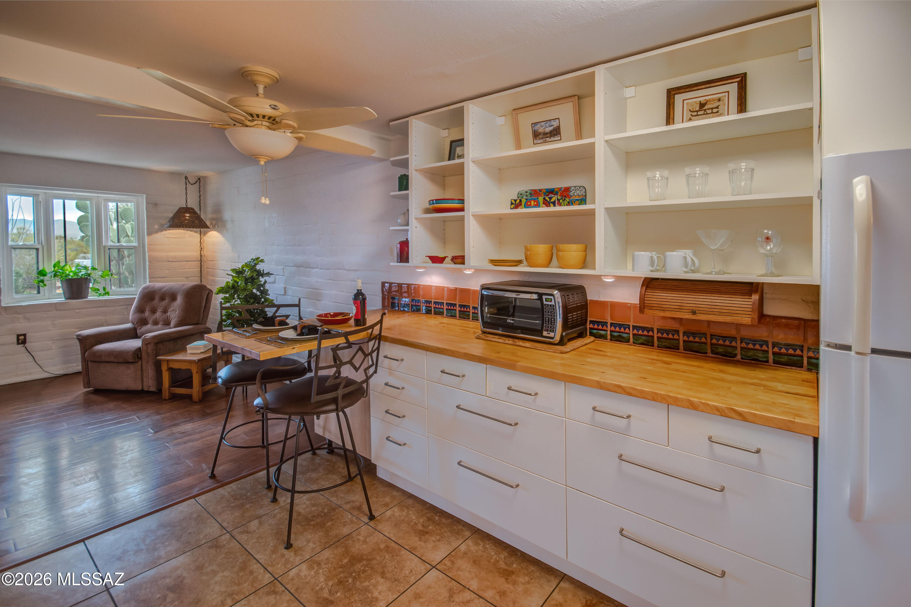 Haven Green Valley East(1-479) - Residential