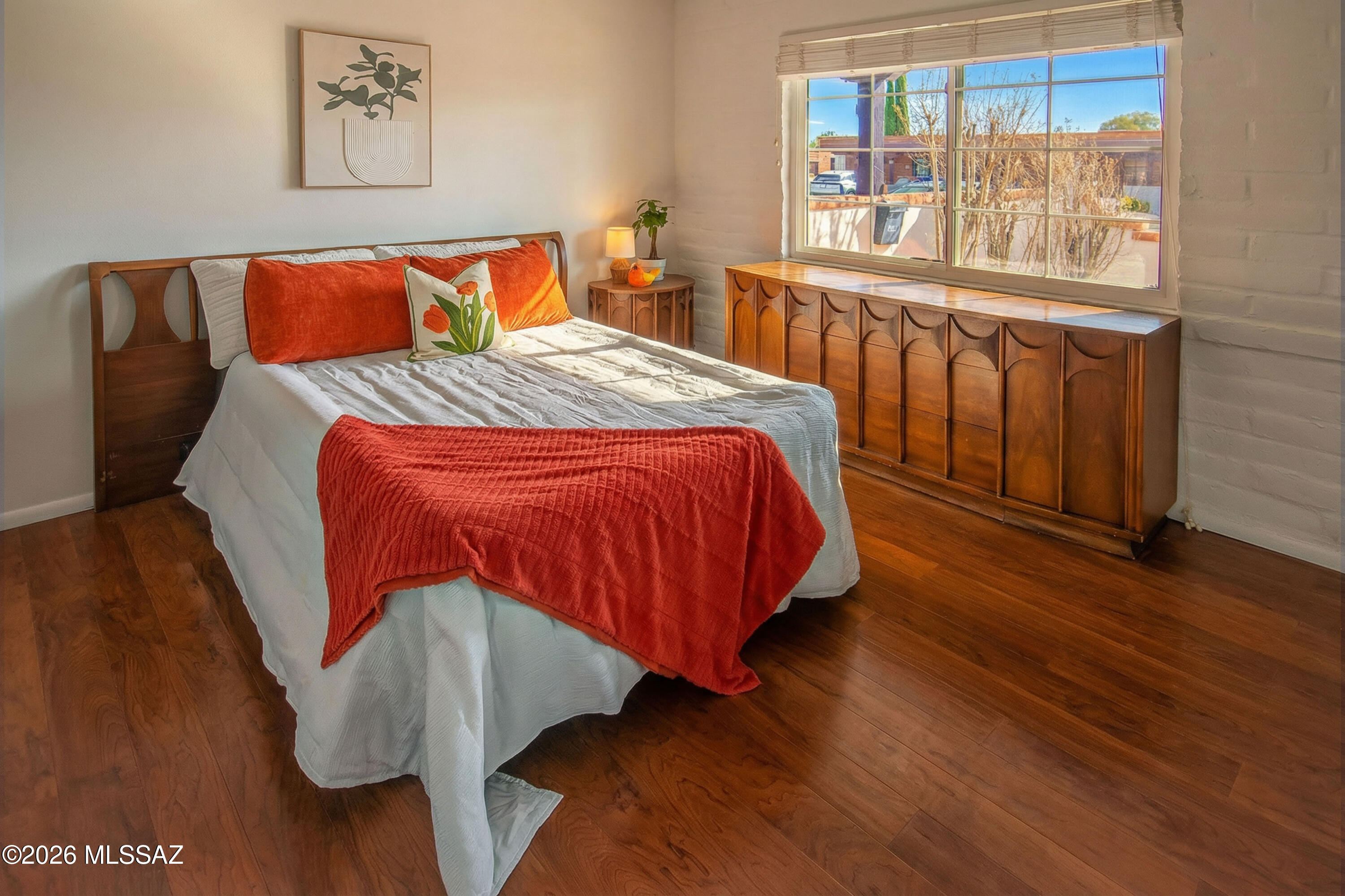 Haven Green Valley East(1-479) - Residential