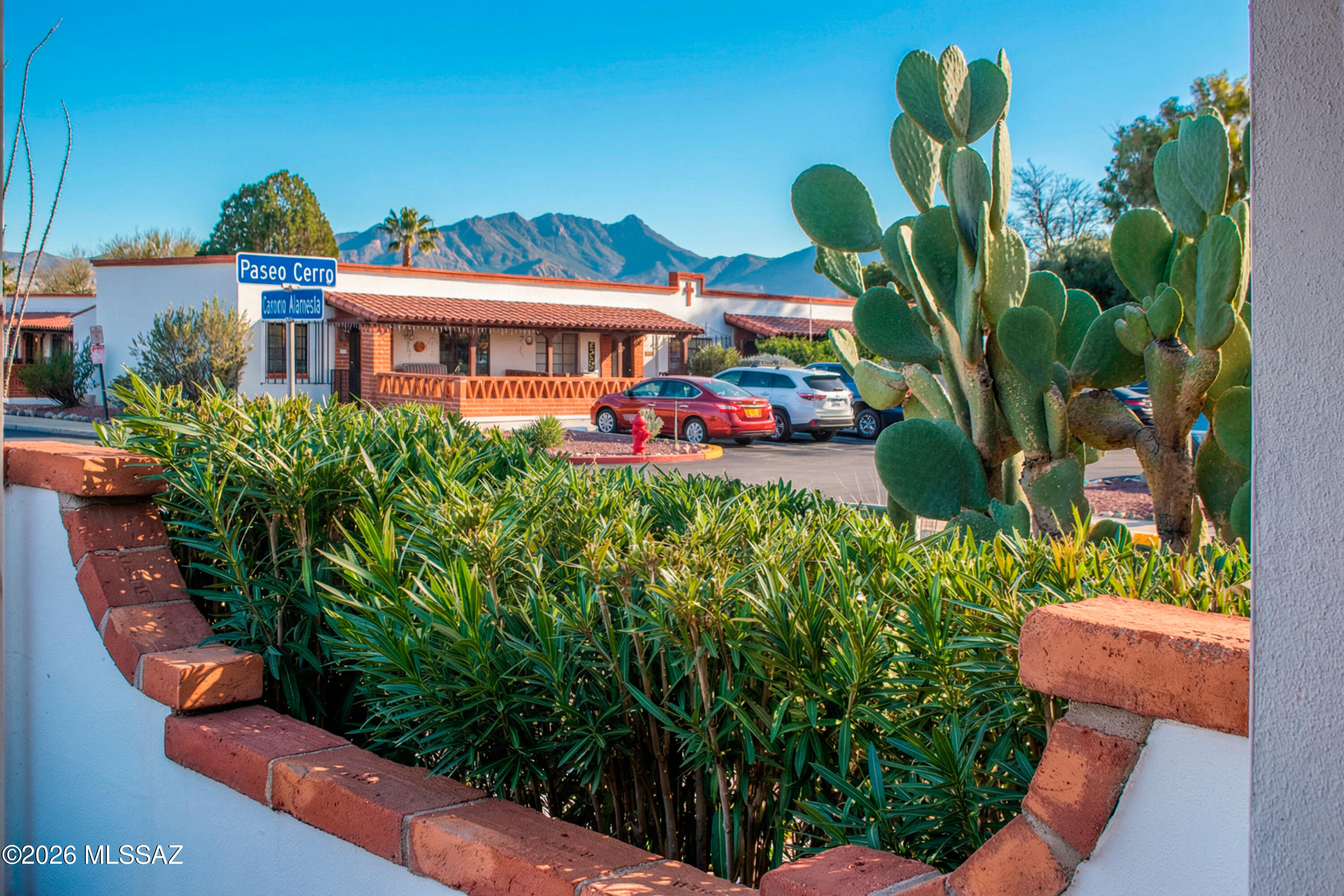 Haven Green Valley East(1-479) - Residential