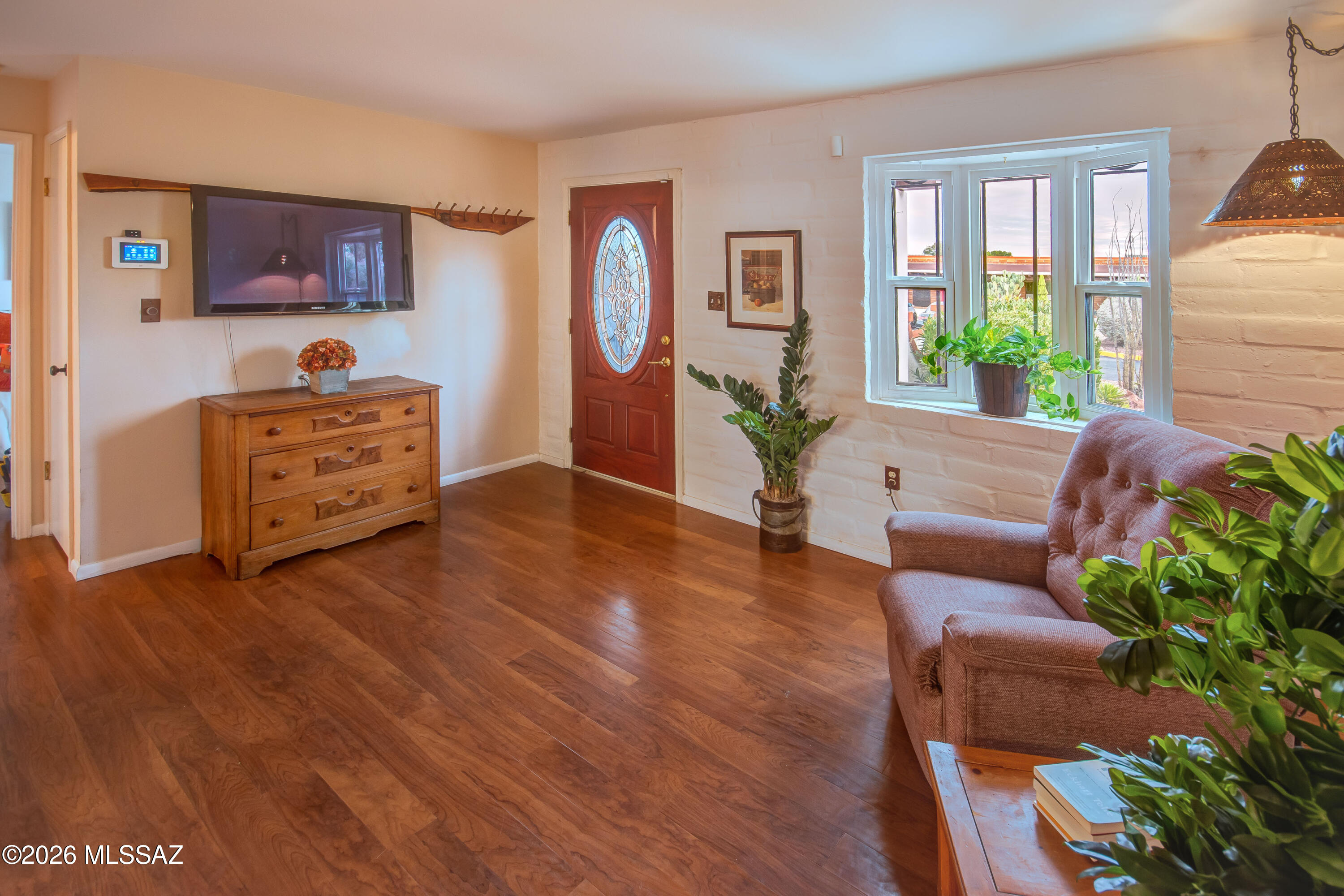 Haven Green Valley East(1-479) - Residential