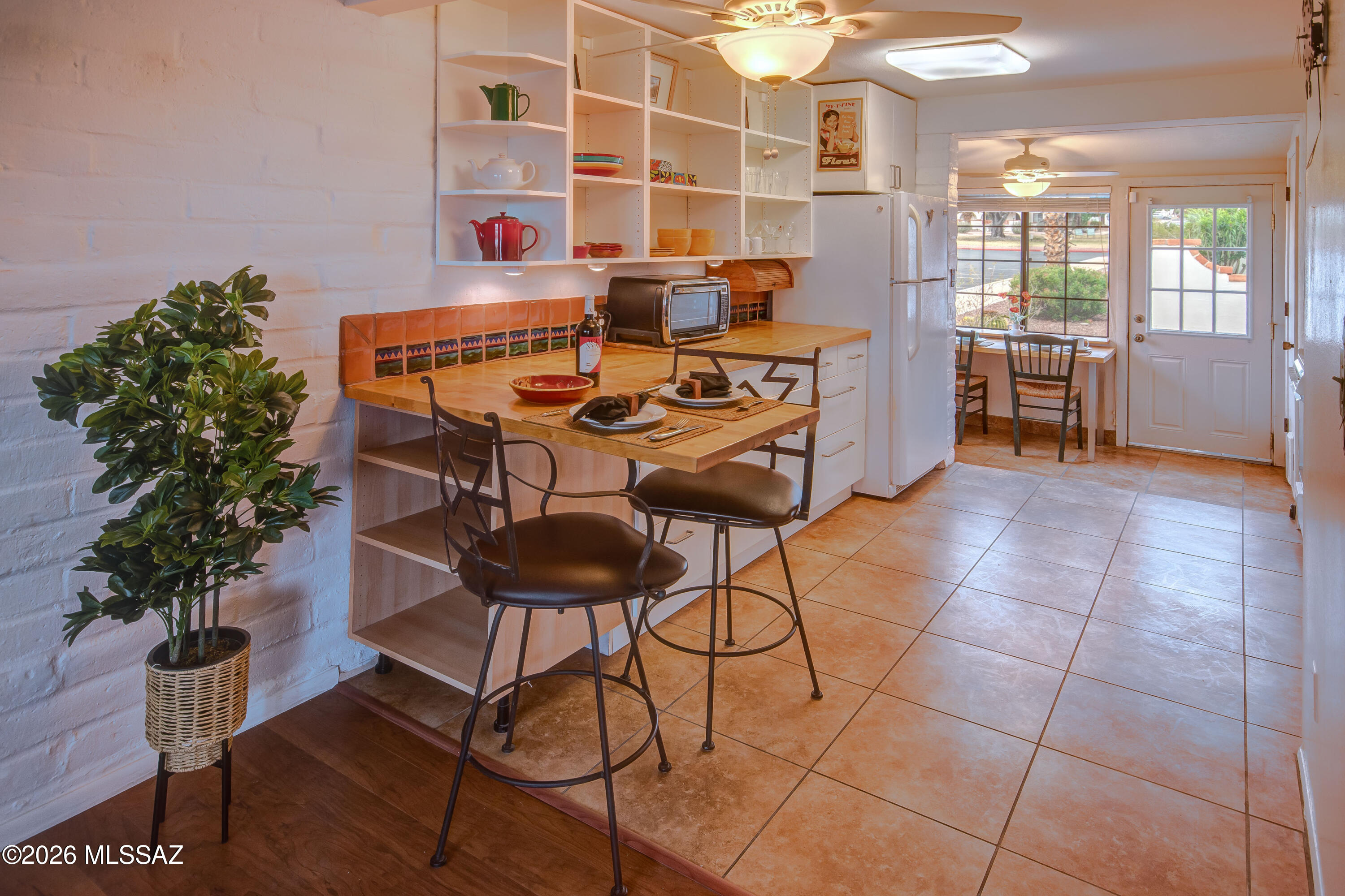 Haven Green Valley East(1-479) - Residential
