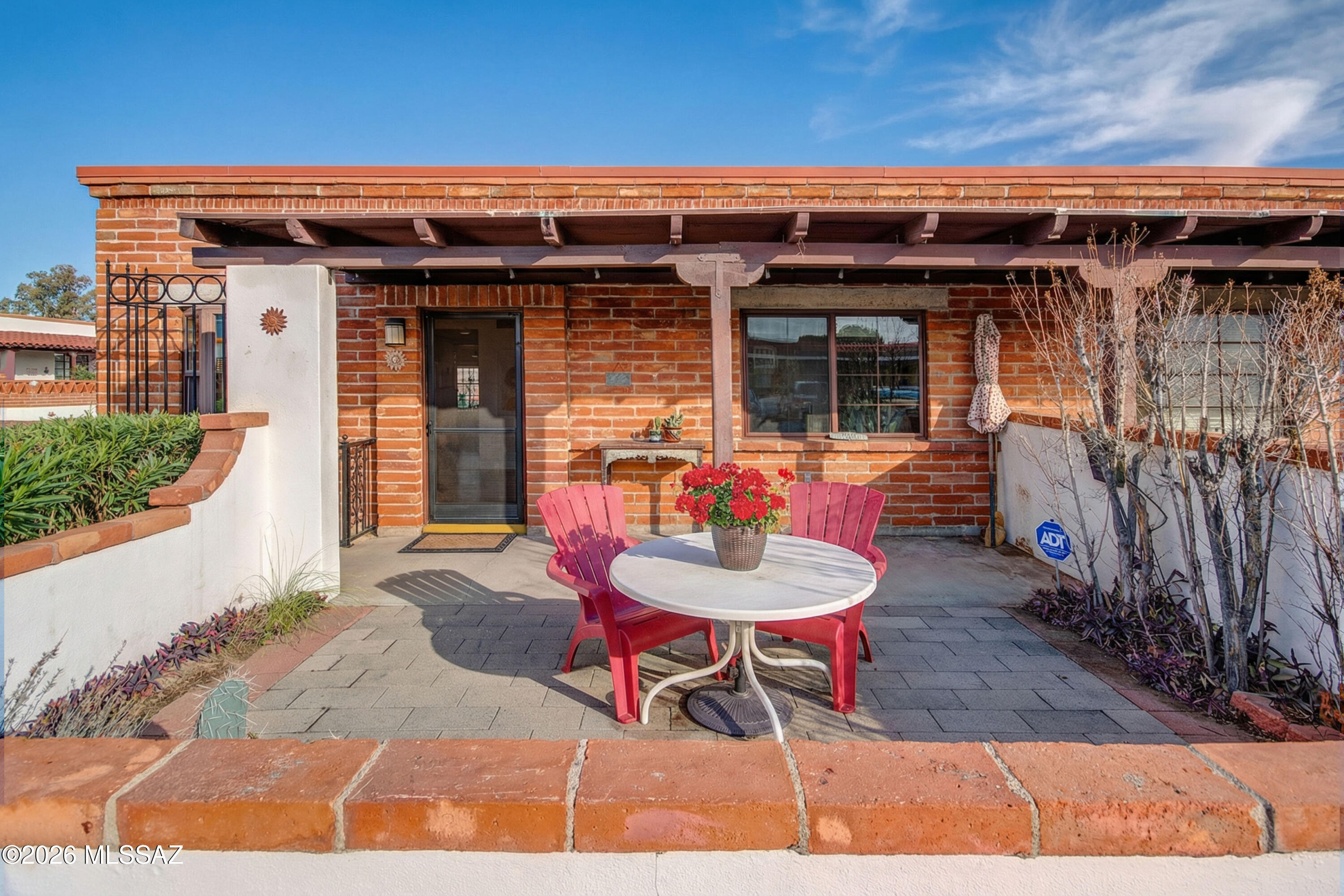 Haven Green Valley East(1-479) - Residential