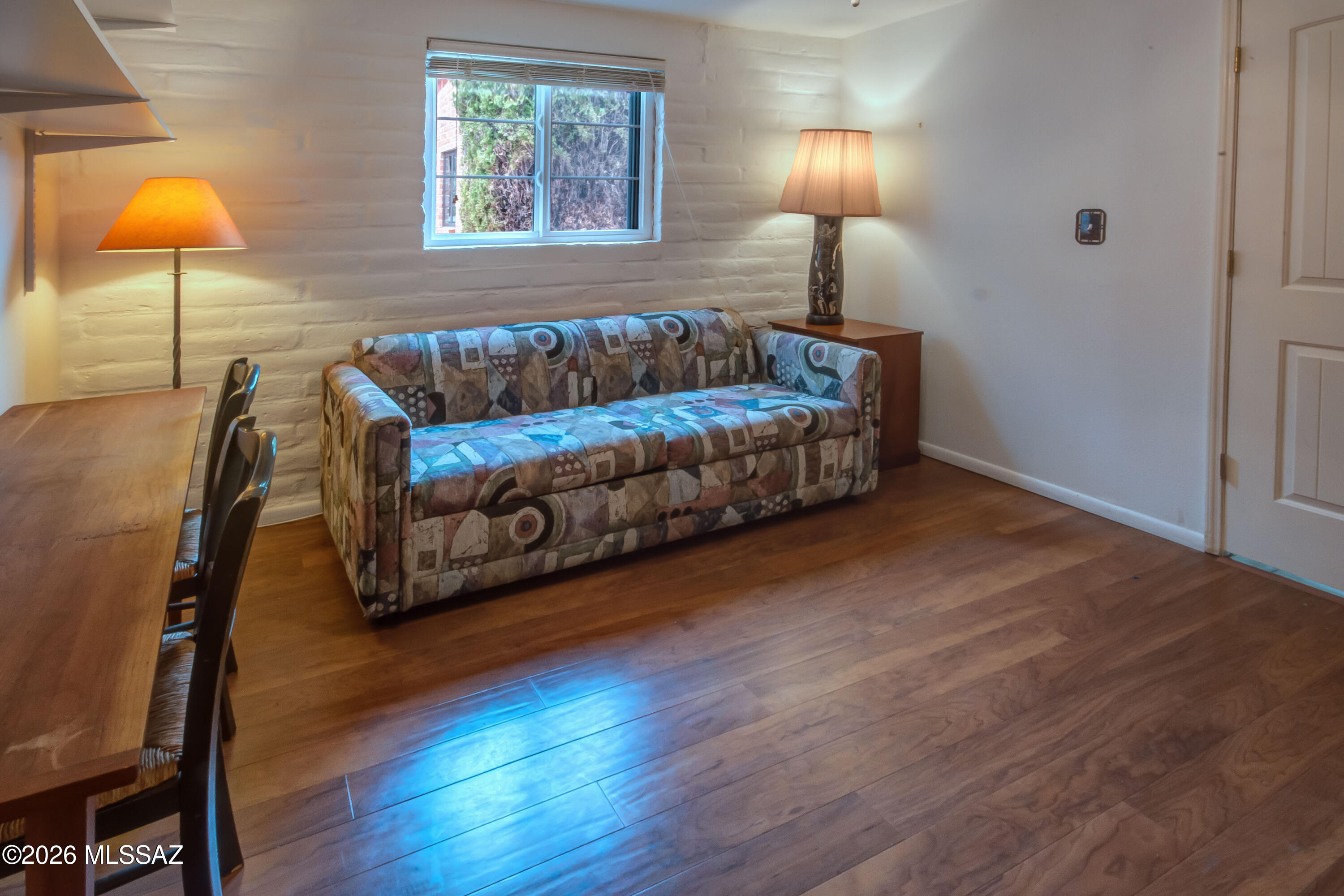 Haven Green Valley East(1-479) - Residential