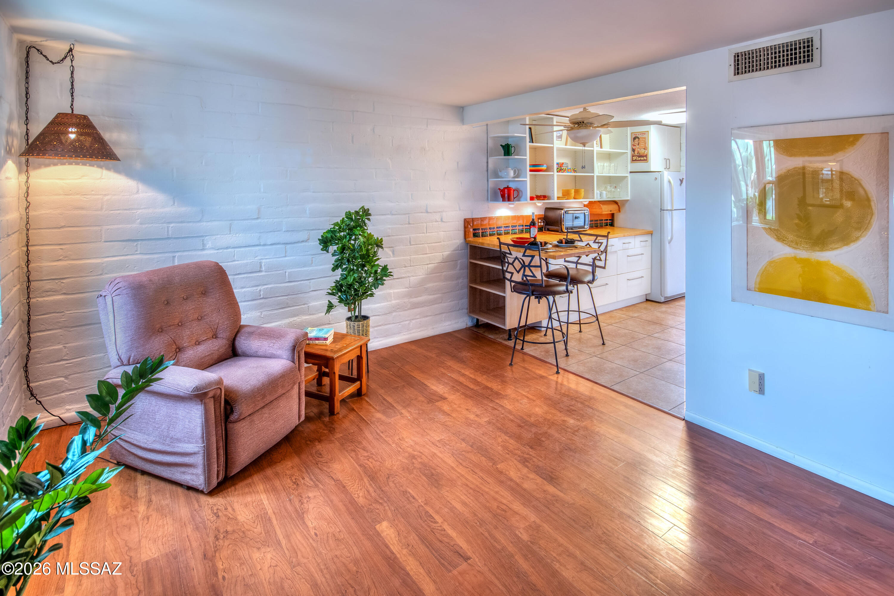 Haven Green Valley East(1-479) - Residential