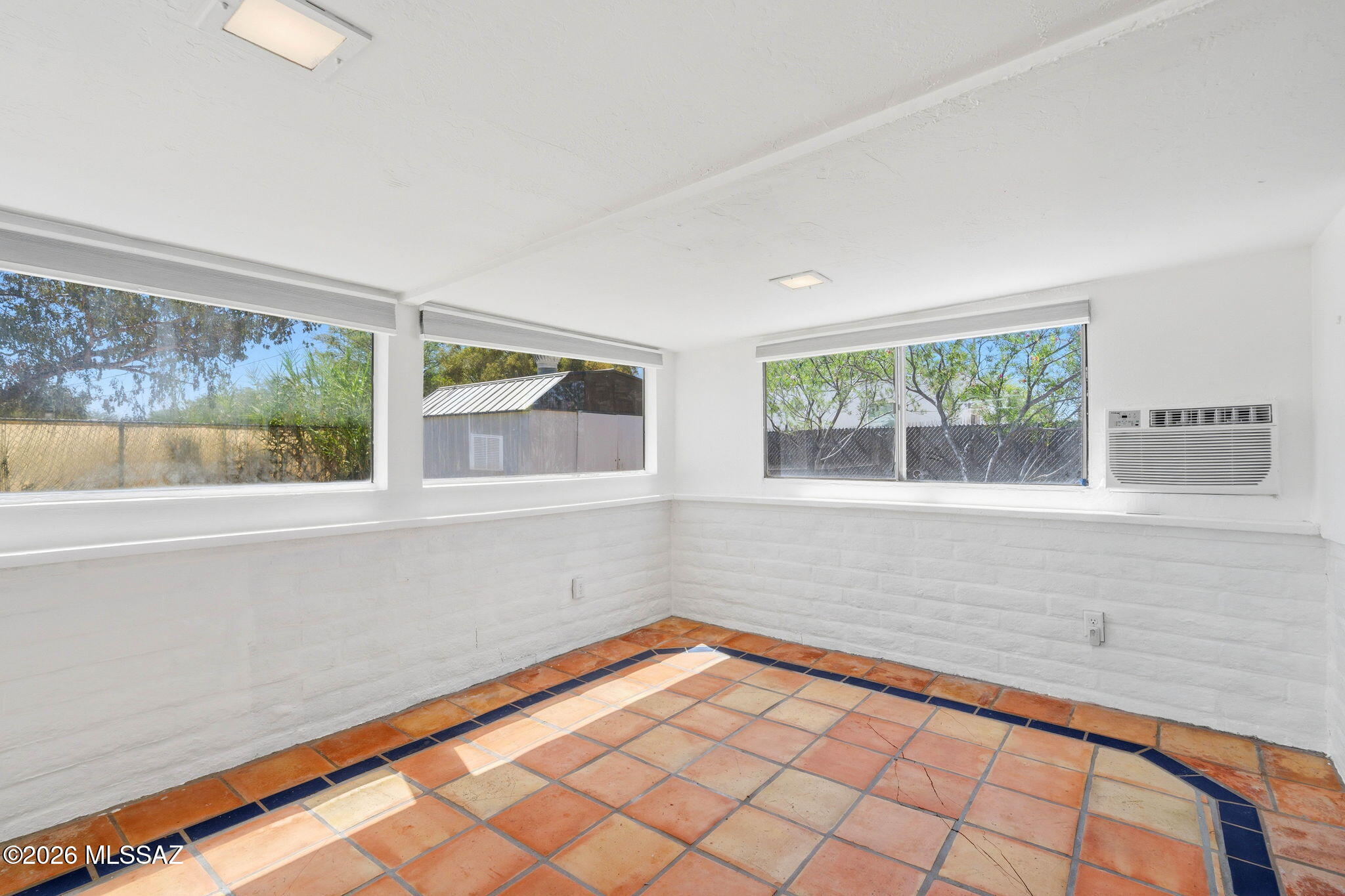 Vista Del Monte Tract - Residential