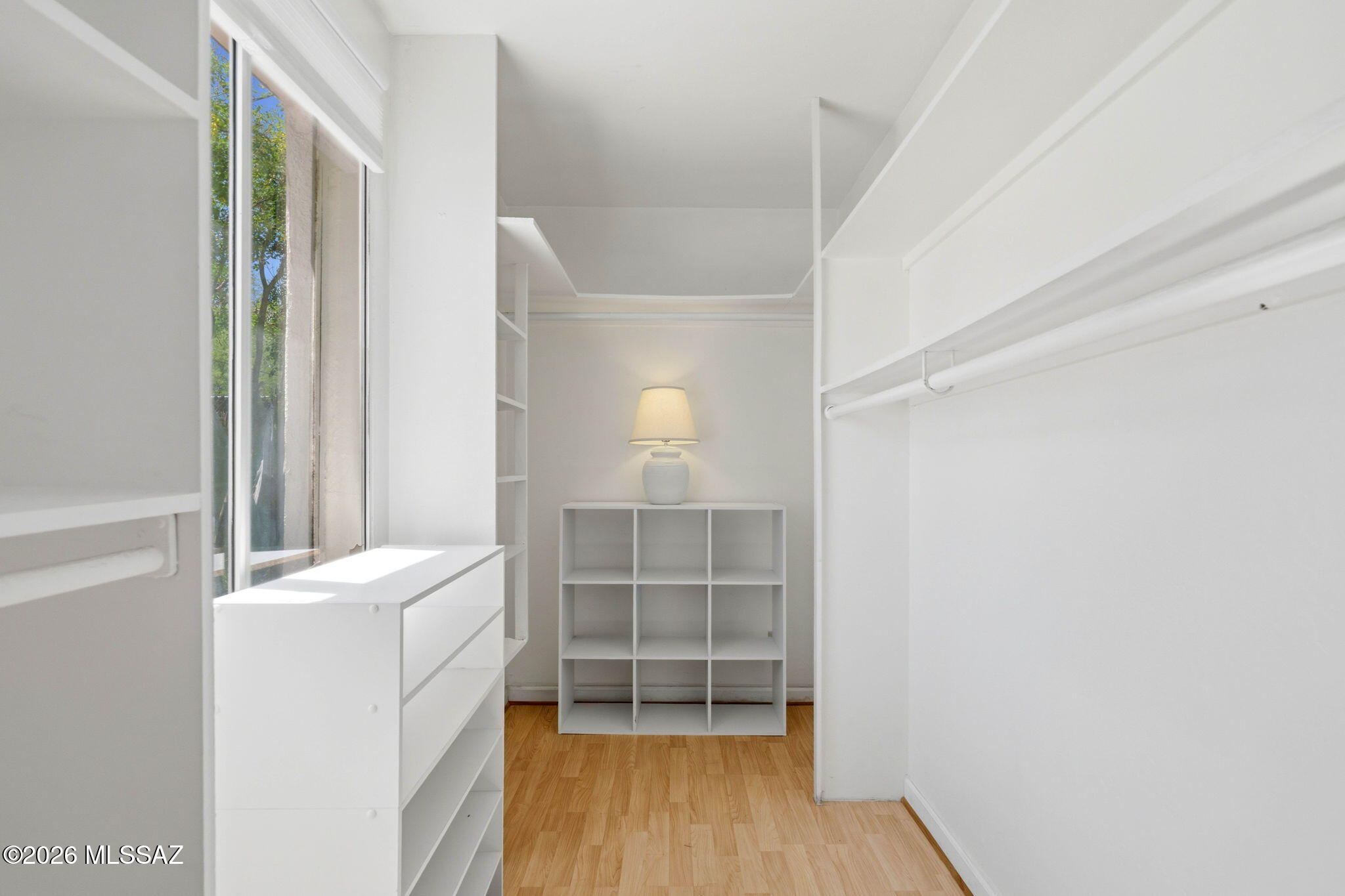 Vista Del Monte Tract - Residential