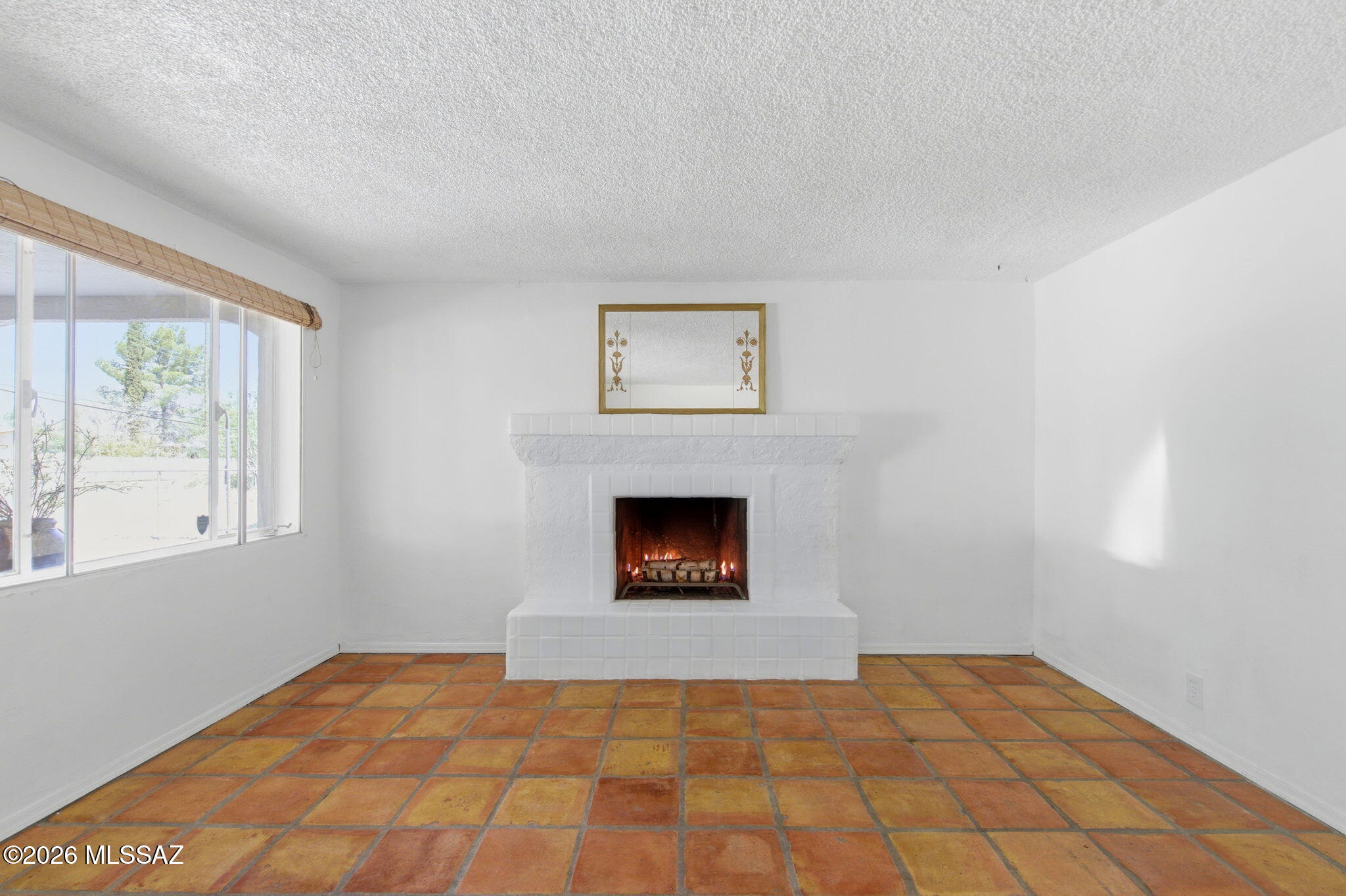 Vista Del Monte Tract - Residential