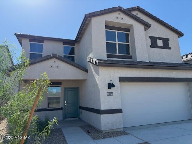 14130 E Canidae Drive