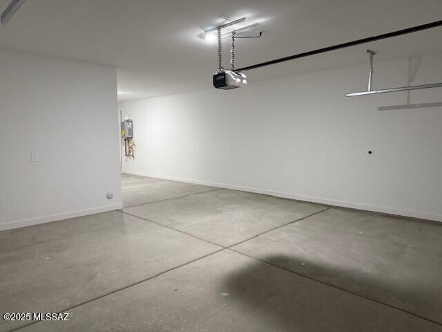 14130 E Canidae Drive