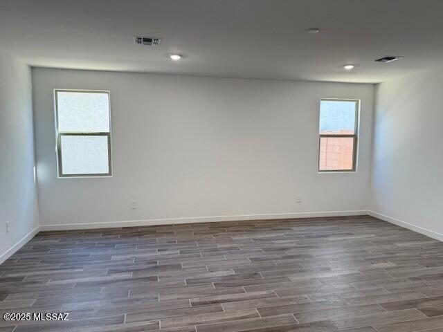 14130 E Canidae Drive