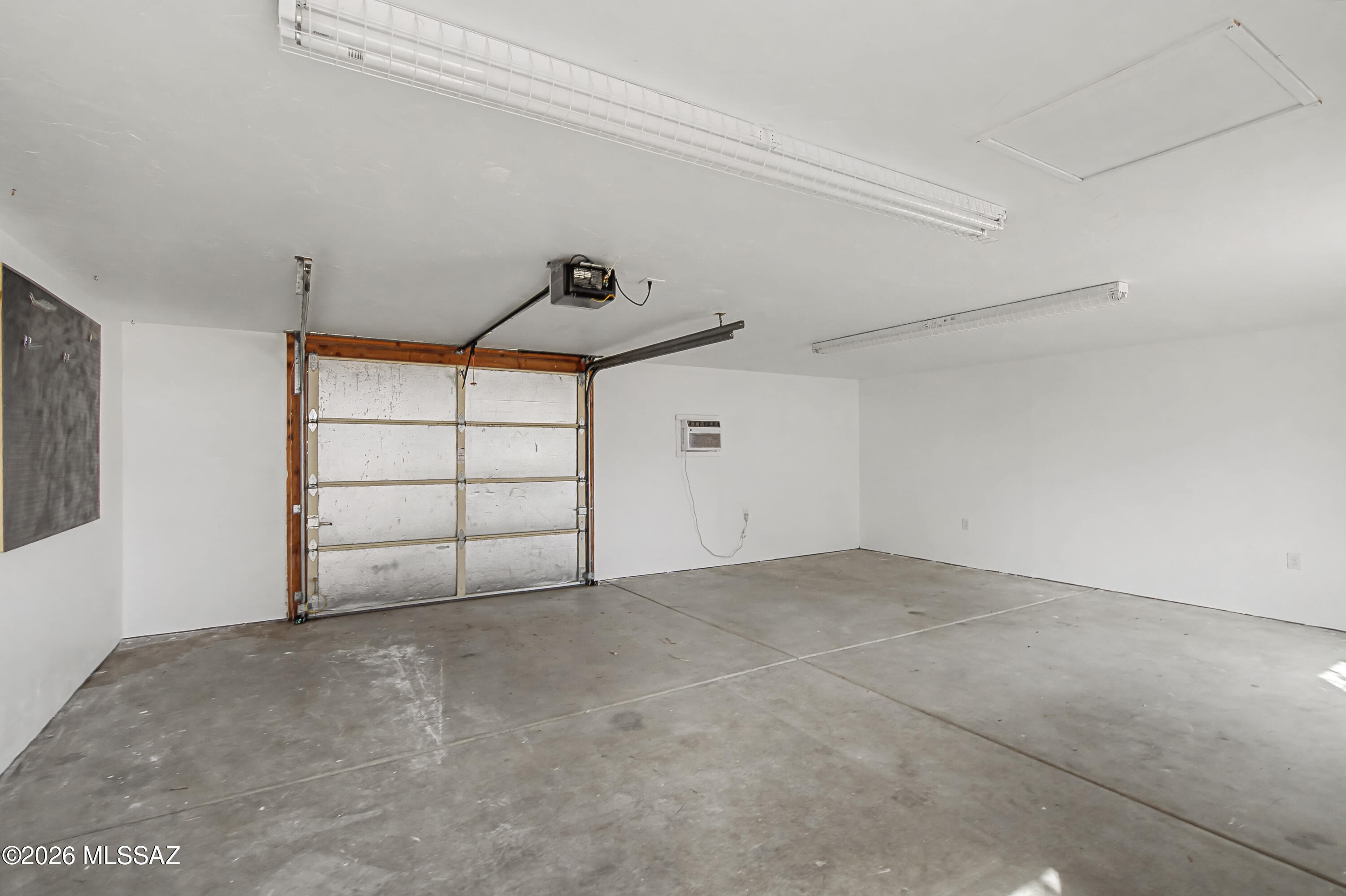 Montrose Addition - Residential