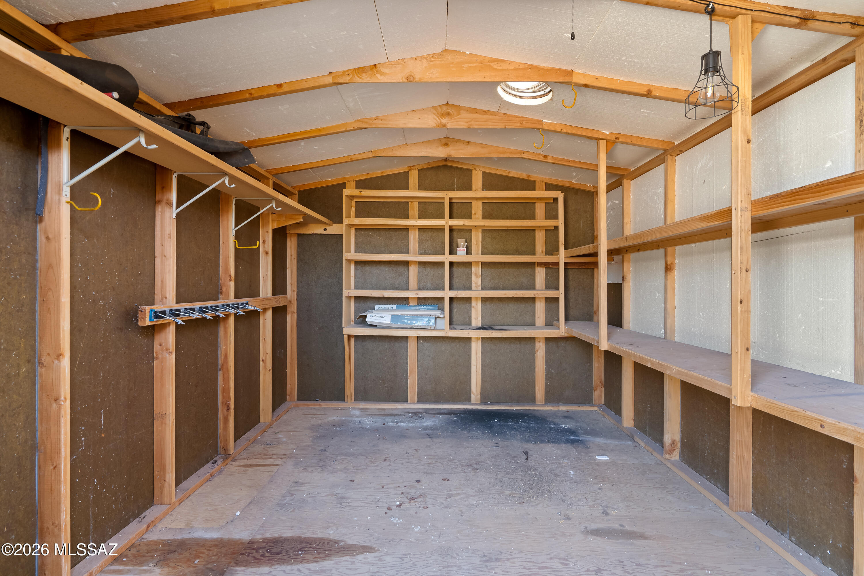 Montrose Addition - Residential