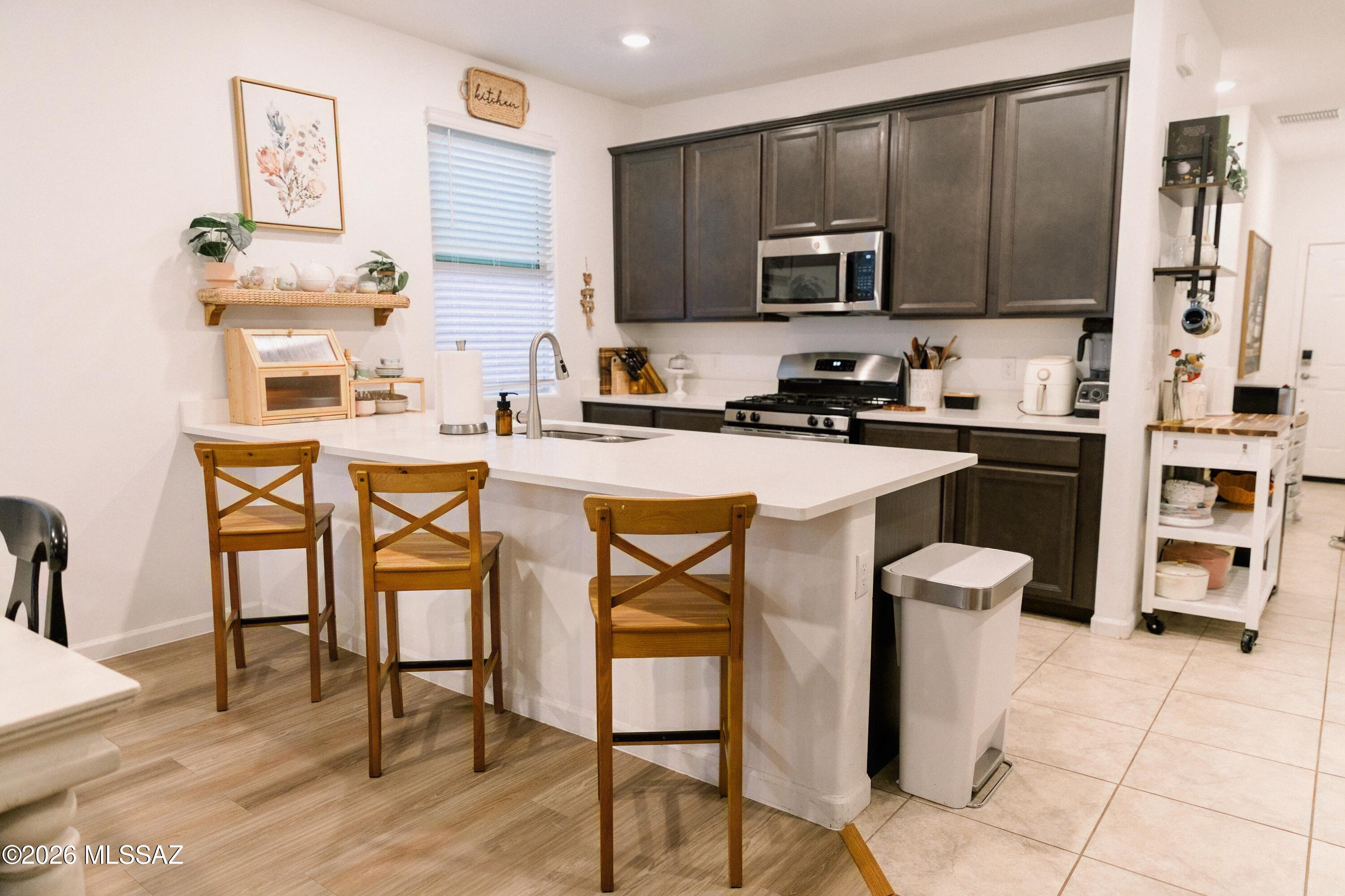 Star Valley Block 4 - Residential