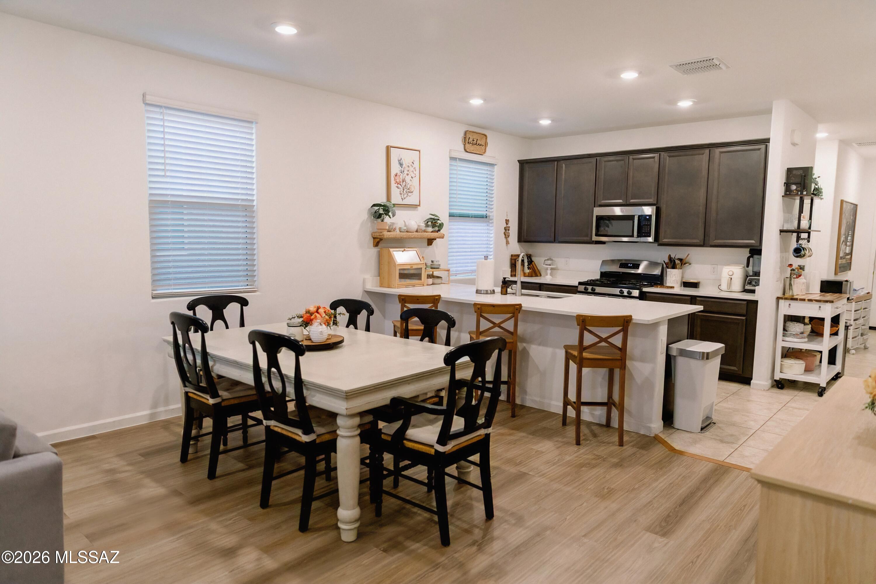 Star Valley Block 4 - Residential