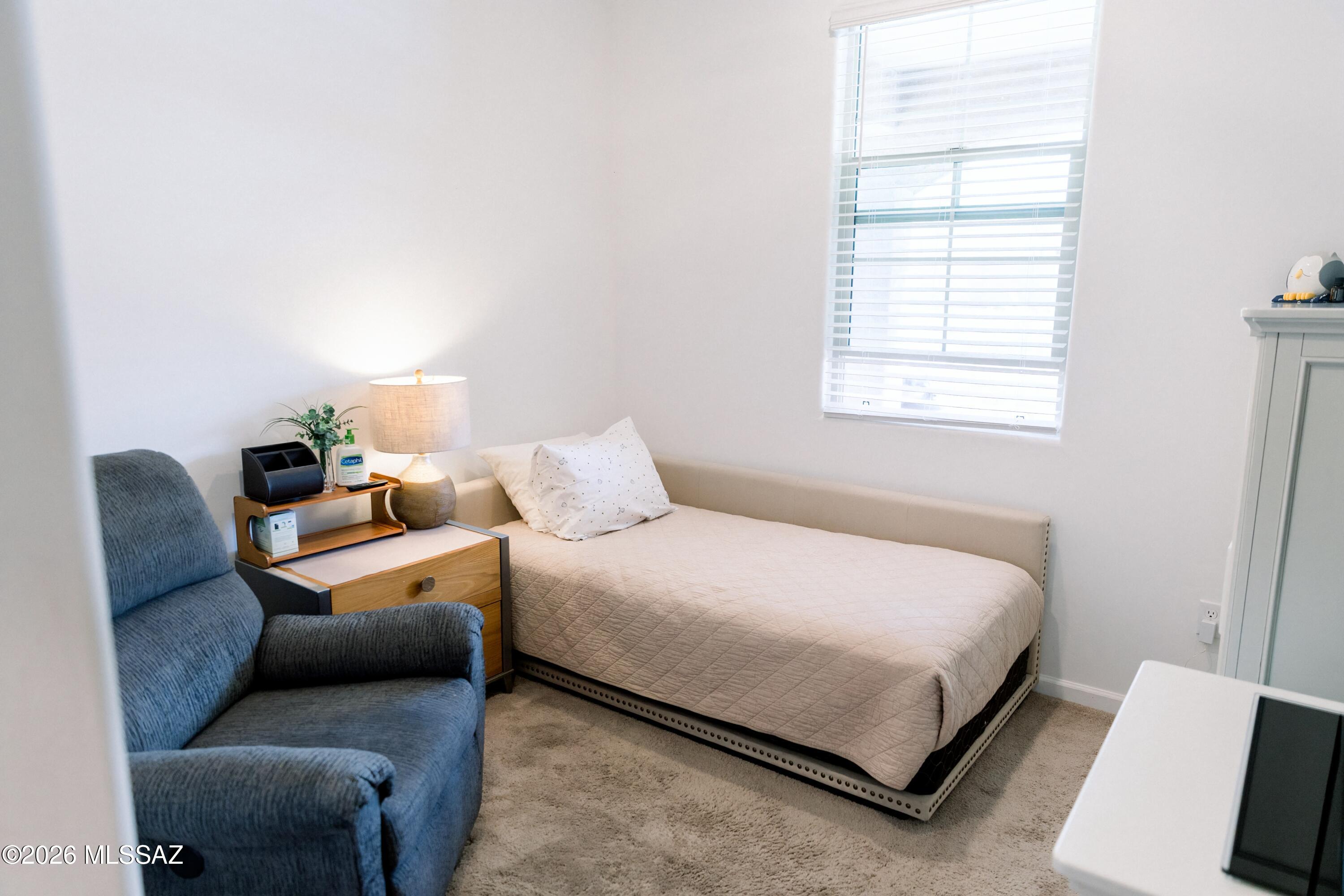 Star Valley Block 4 - Residential