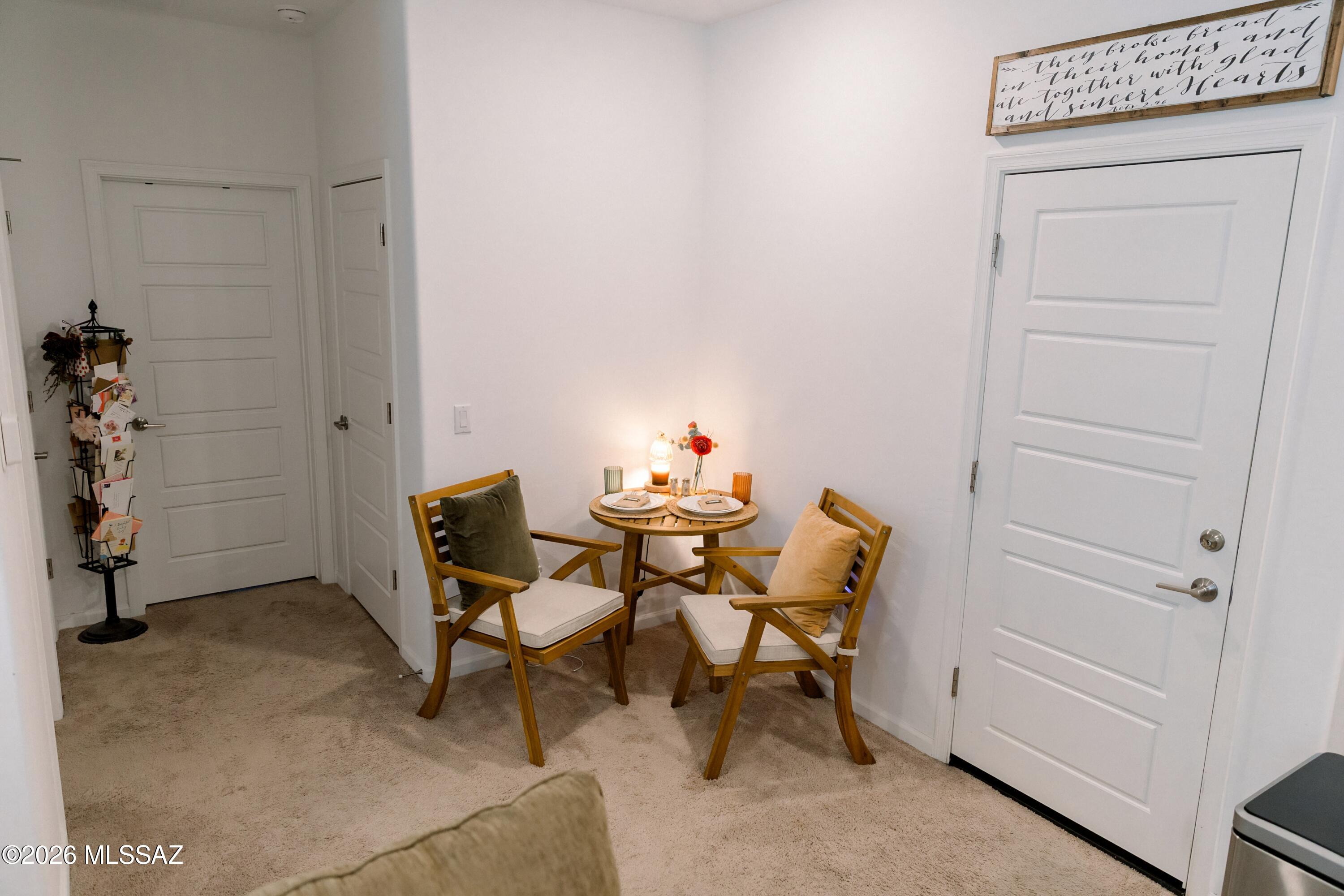 Star Valley Block 4 - Residential