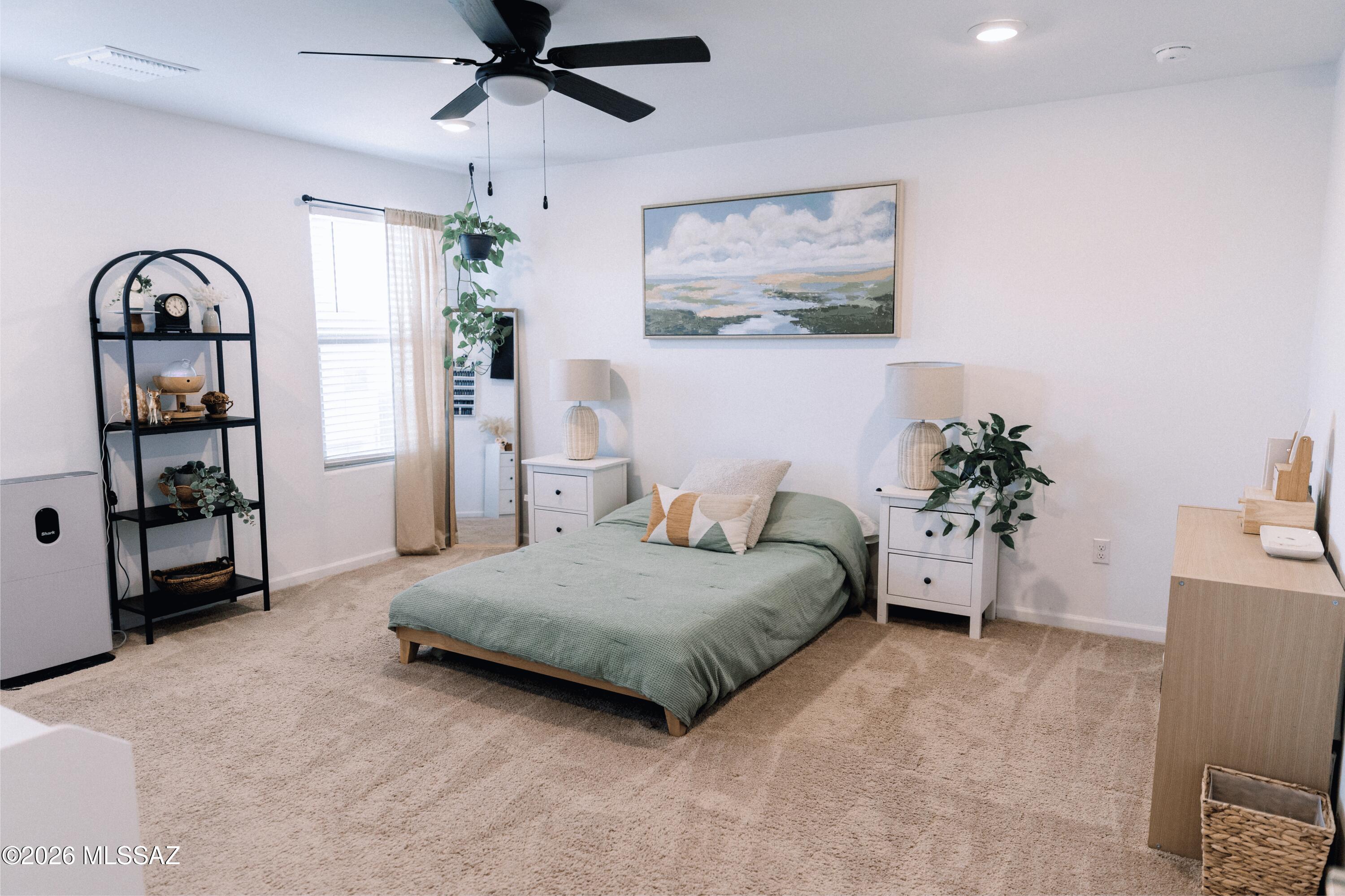 Star Valley Block 4 - Residential